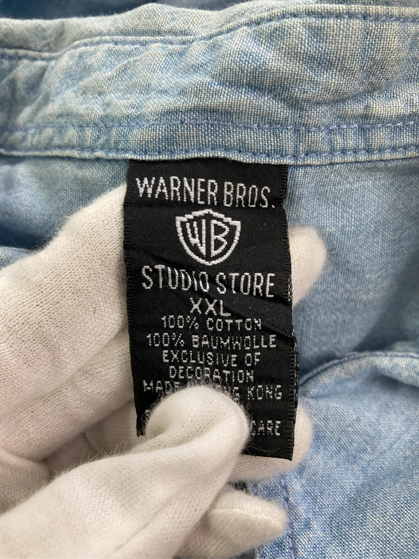 https://r2-worker.digdig.jp/product/d19b0a8b-4ba6-4f1c-9c2b-4f19ff1b9f5a/4c6c9b93-5718-4572-b4a4-e94b8118bdbb