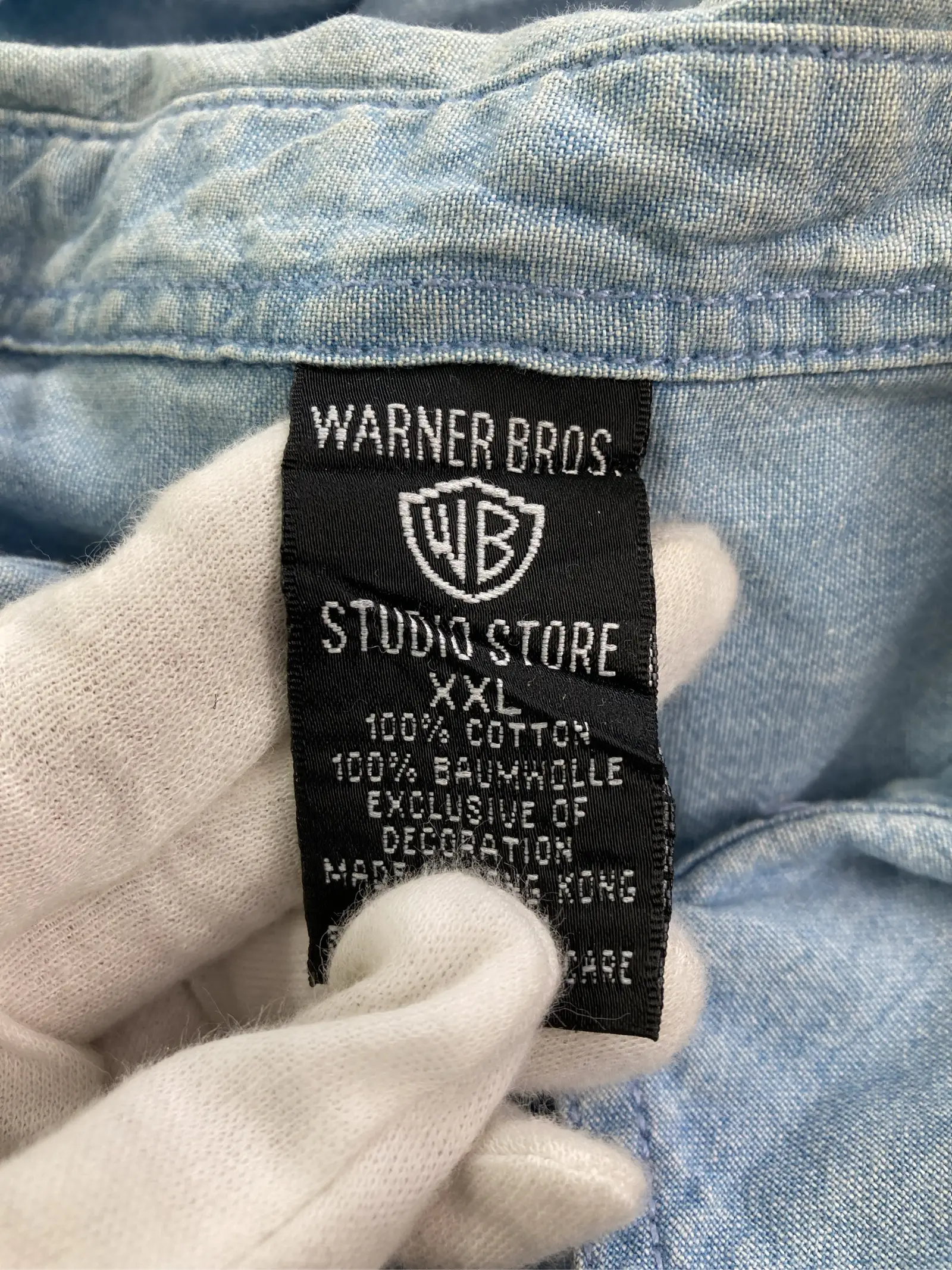 https://r2-worker.digdig.jp/product/d19b0a8b-4ba6-4f1c-9c2b-4f19ff1b9f5a/567c3859-0df5-4e61-bf9e-69d06b8a3d07