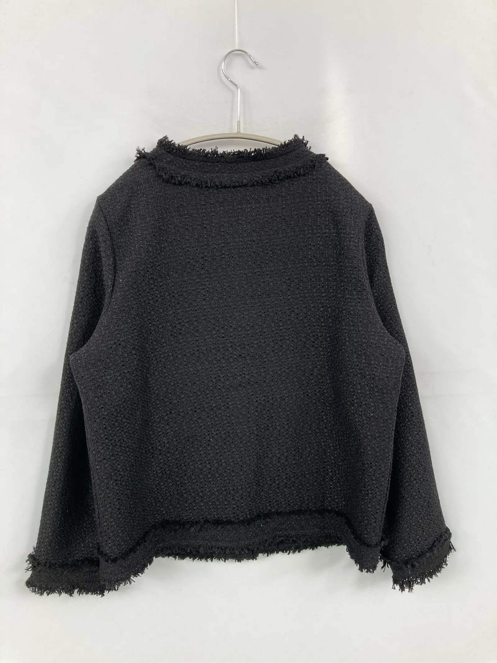 https://r2-worker.digdig.jp/product/d19b15ab-b87a-44d8-a32b-da3f263e197a/2df56fd9-1947-4a89-938f-76a08debceb6
