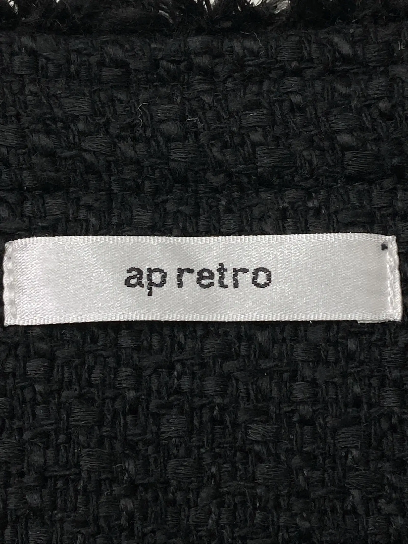 https://r2-worker.digdig.jp/product/d19b15ab-b87a-44d8-a32b-da3f263e197a/8b06e01c-c03a-459d-939c-264db03b0e0b