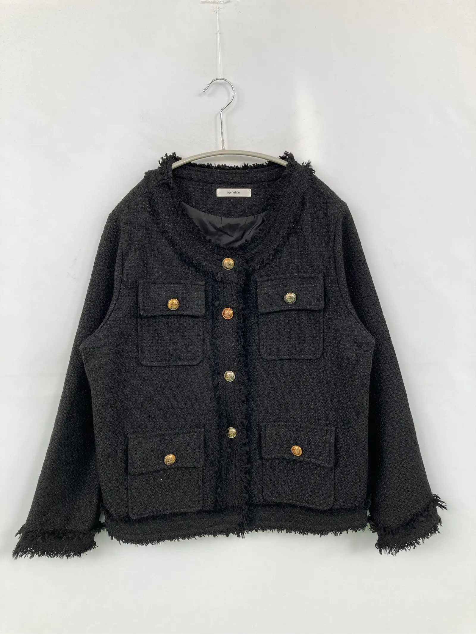 https://r2-worker.digdig.jp/product/d19b15ab-b87a-44d8-a32b-da3f263e197a/b84b514d-e6c4-41a0-83c5-0b49b0810f94