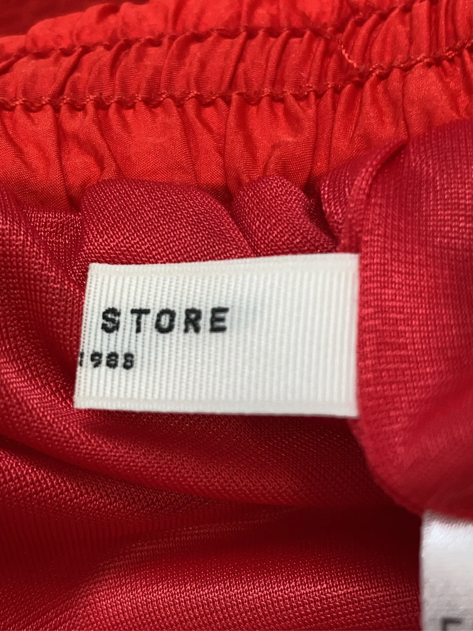 https://r2-worker.digdig.jp/product/d19b2f1e-d3c8-4f48-898d-11adf6c940ff/36679d47-7f66-4044-82c5-019ad011c06e