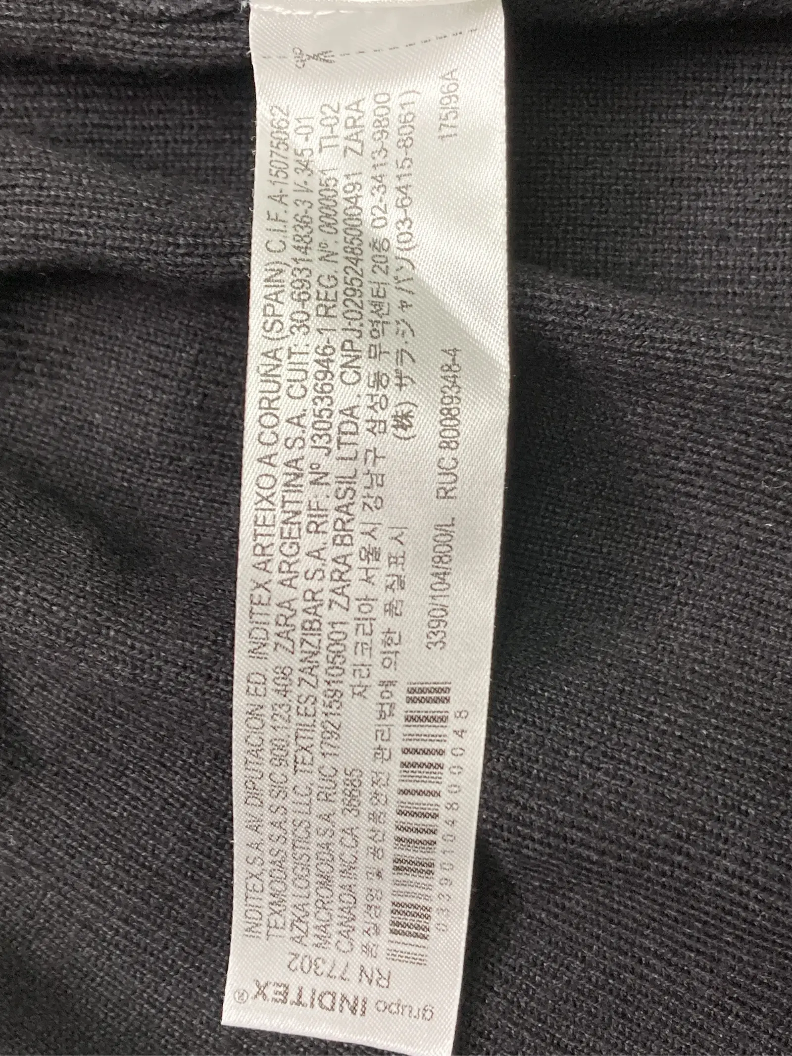 https://r2-worker.digdig.jp/product/d19d4b06-afd5-4788-8e1b-13c733e828e5/159d9069-b255-4417-b1b9-de5c76b09bdf