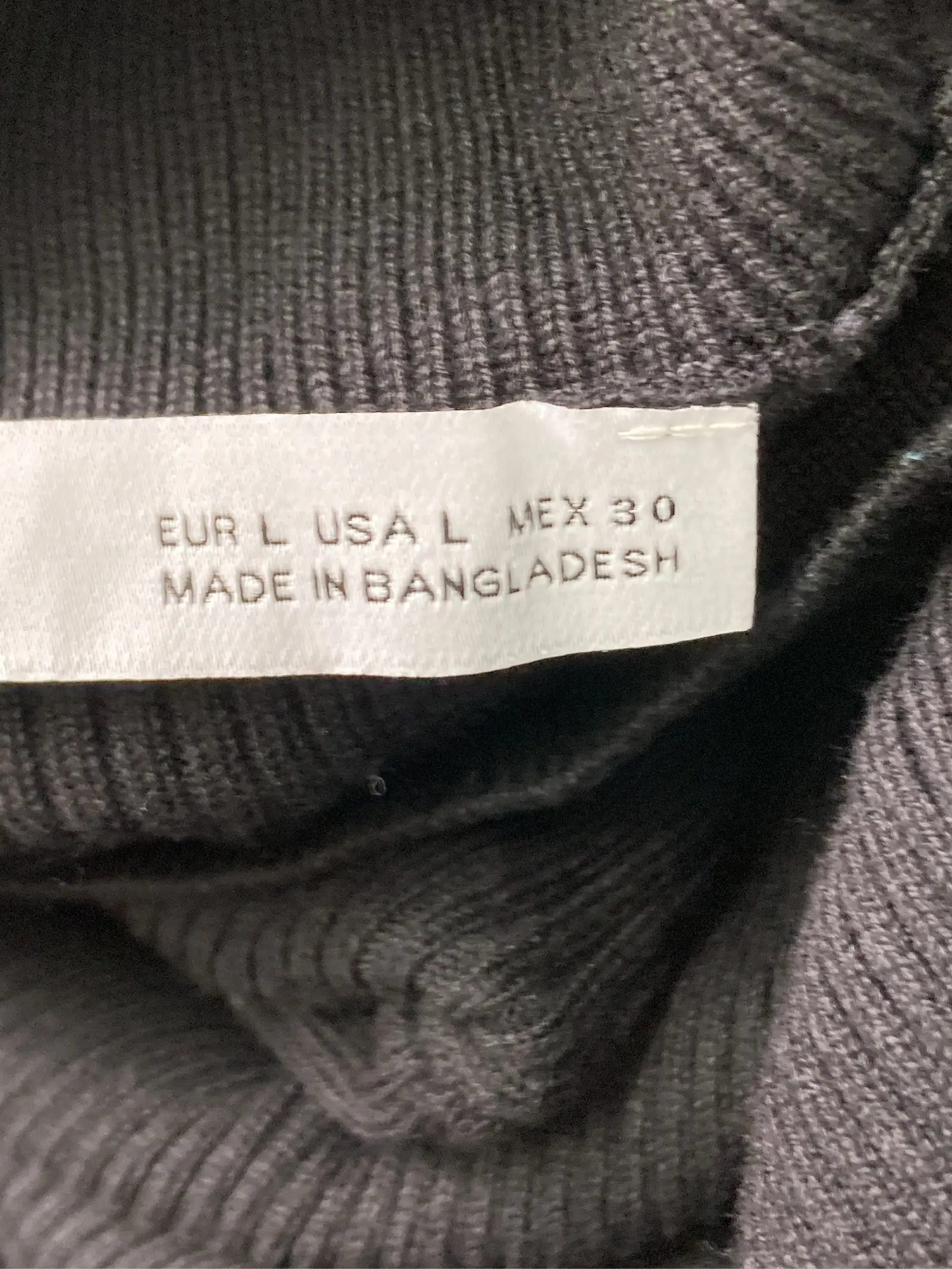 https://r2-worker.digdig.jp/product/d19d4b06-afd5-4788-8e1b-13c733e828e5/26b71a1c-b04c-4709-86b0-489433dbbfaf