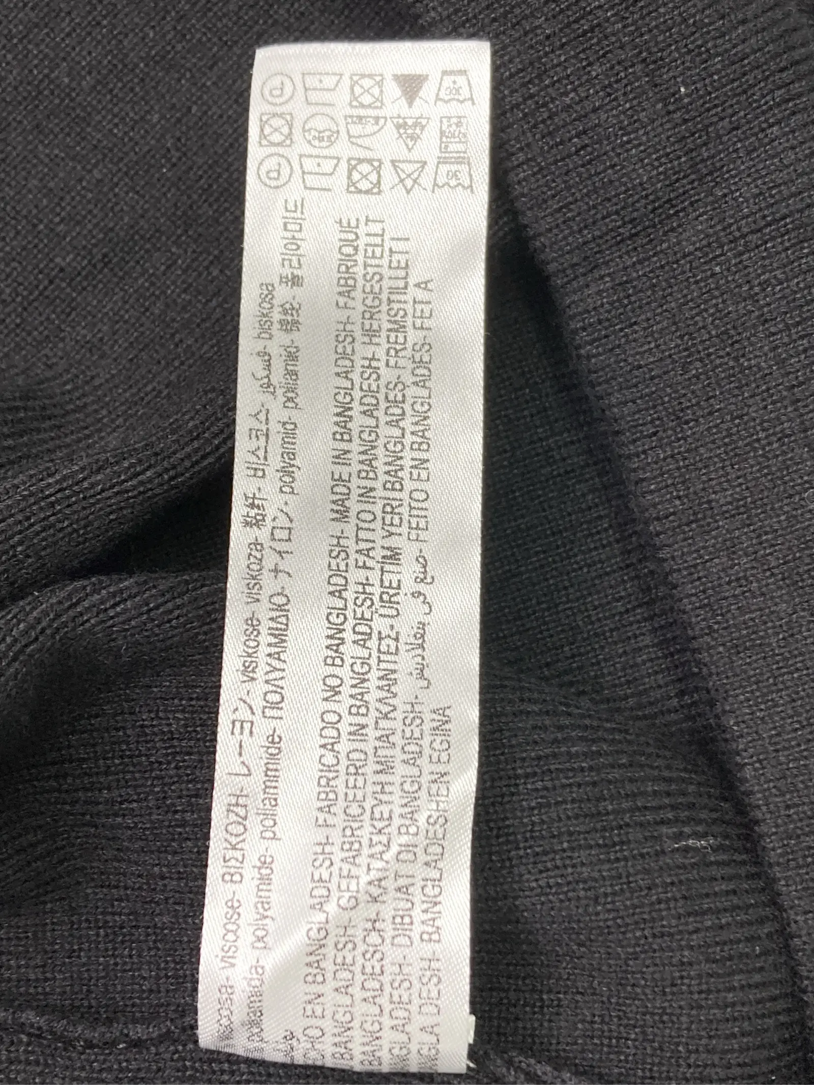 https://r2-worker.digdig.jp/product/d19d4b06-afd5-4788-8e1b-13c733e828e5/7466a795-70a9-4ea5-8b0d-f13b77844dd0