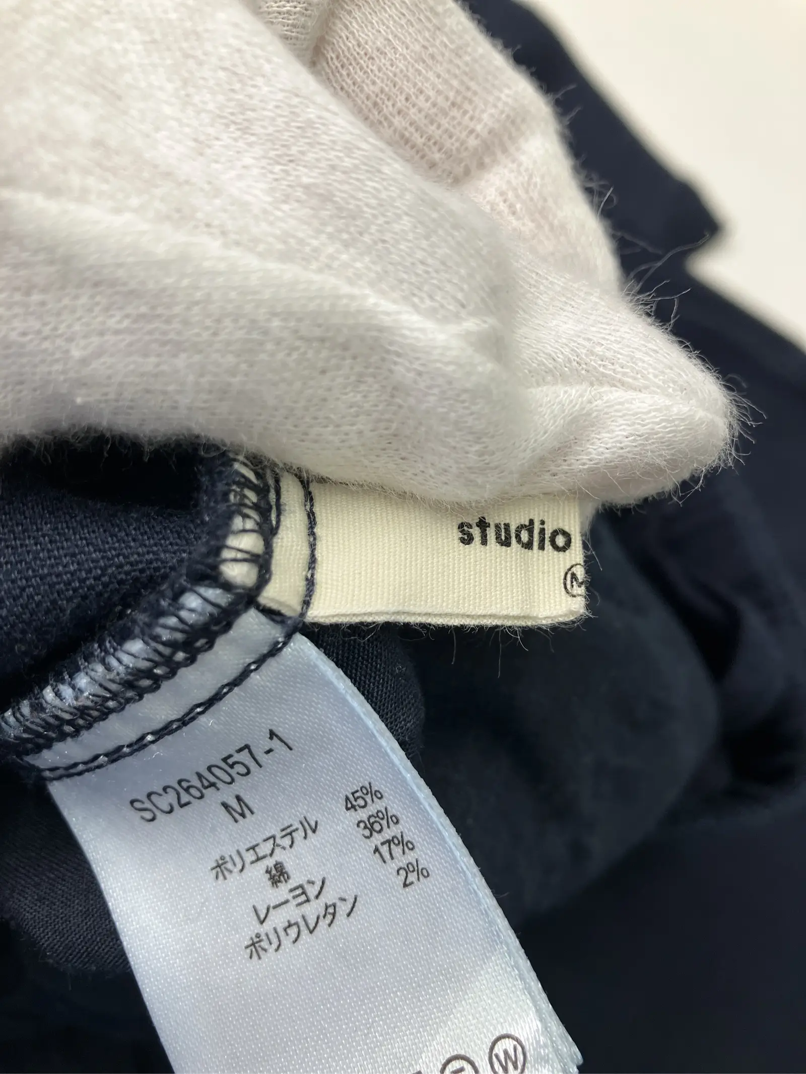 https://r2-worker.digdig.jp/product/d19db17a-7d46-4772-ab95-3e380107066d/1dc909df-ed22-4b03-9a94-7d0ef476f48c