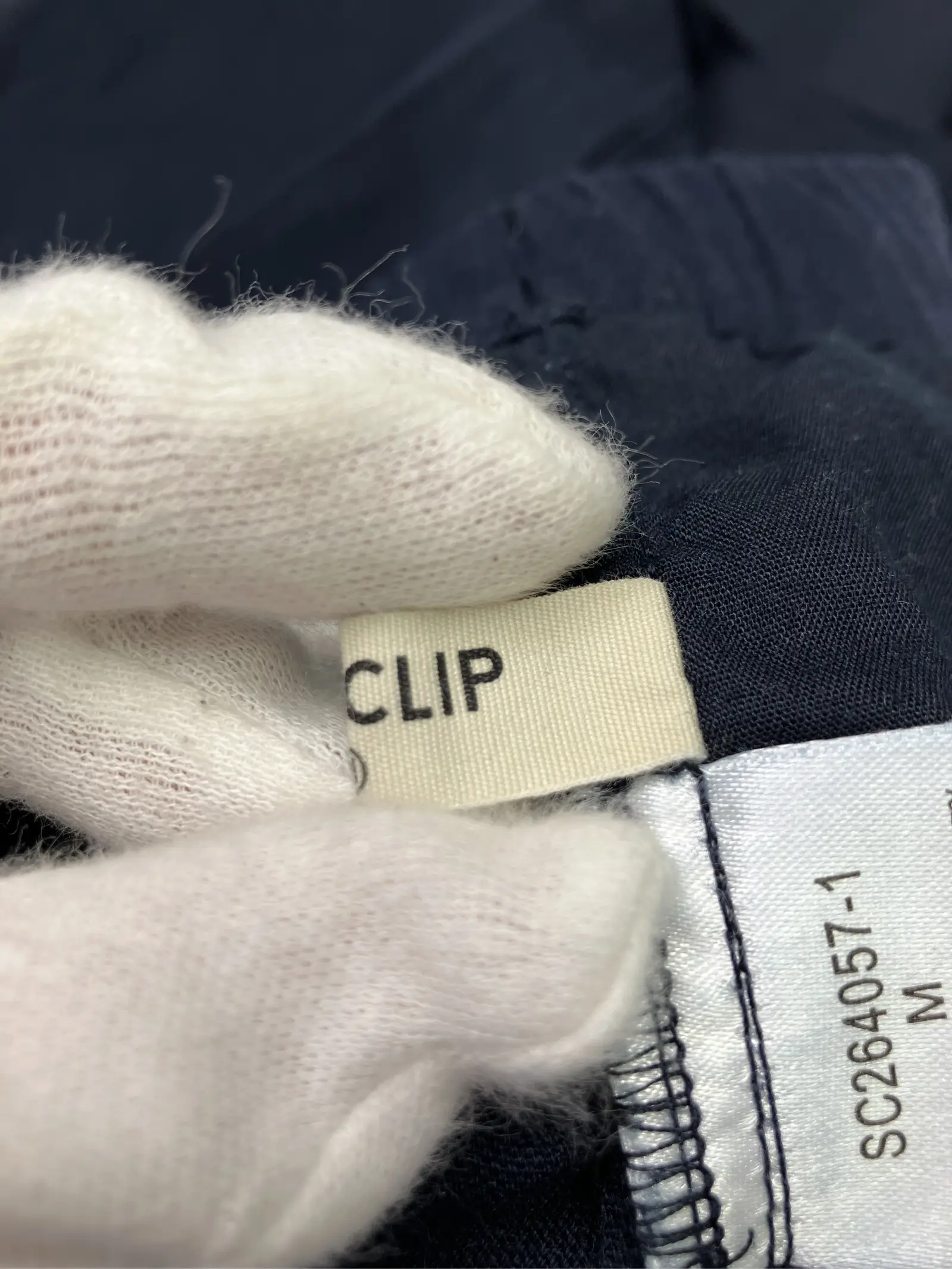 https://r2-worker.digdig.jp/product/d19db17a-7d46-4772-ab95-3e380107066d/33b217ff-d485-4325-9cd2-79a76582895d