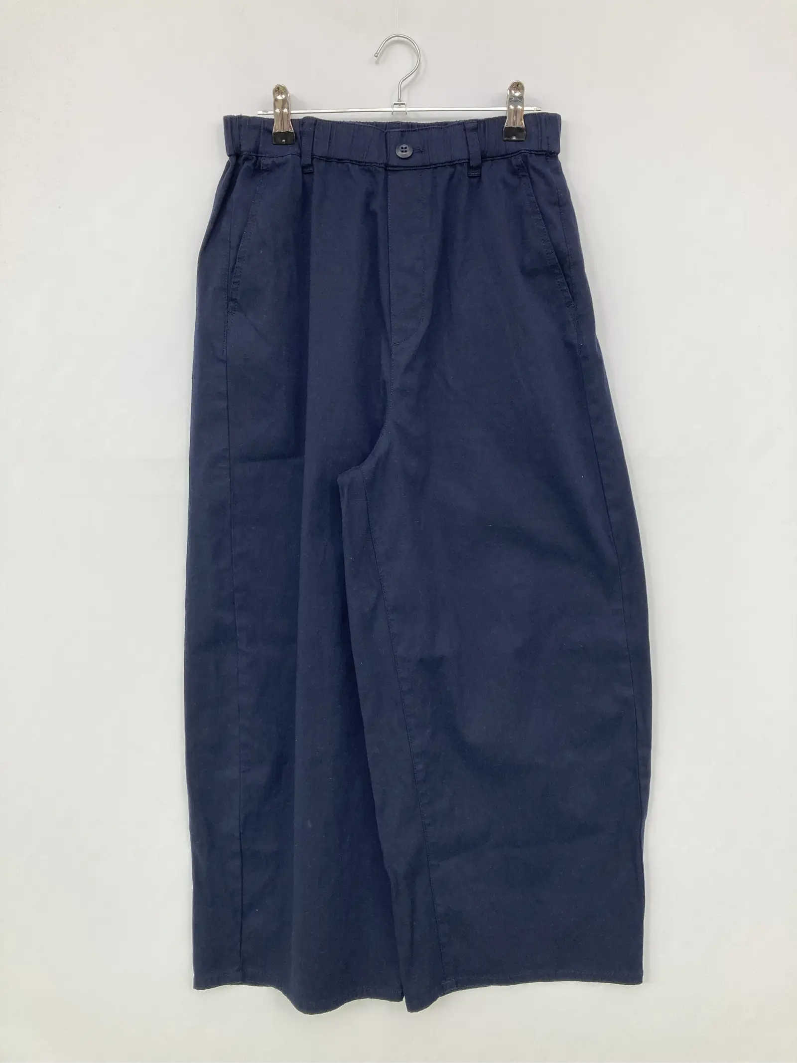 https://r2-worker.digdig.jp/product/d19db17a-7d46-4772-ab95-3e380107066d/db3c1e1b-9e39-4987-a195-d7b97cc45c9b
