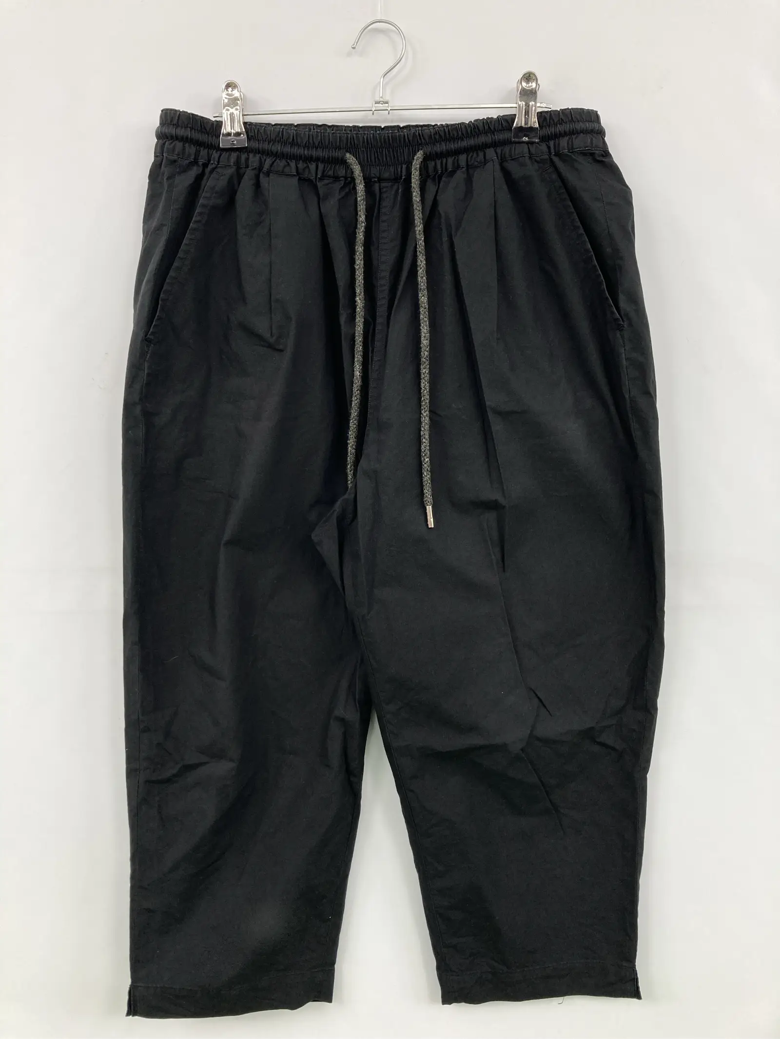 https://r2-worker.digdig.jp/product/d19dc0d3-7df2-4ec2-a273-d3aa28df3426/446a2006-7745-4370-81ab-e8f69c8d6a1d