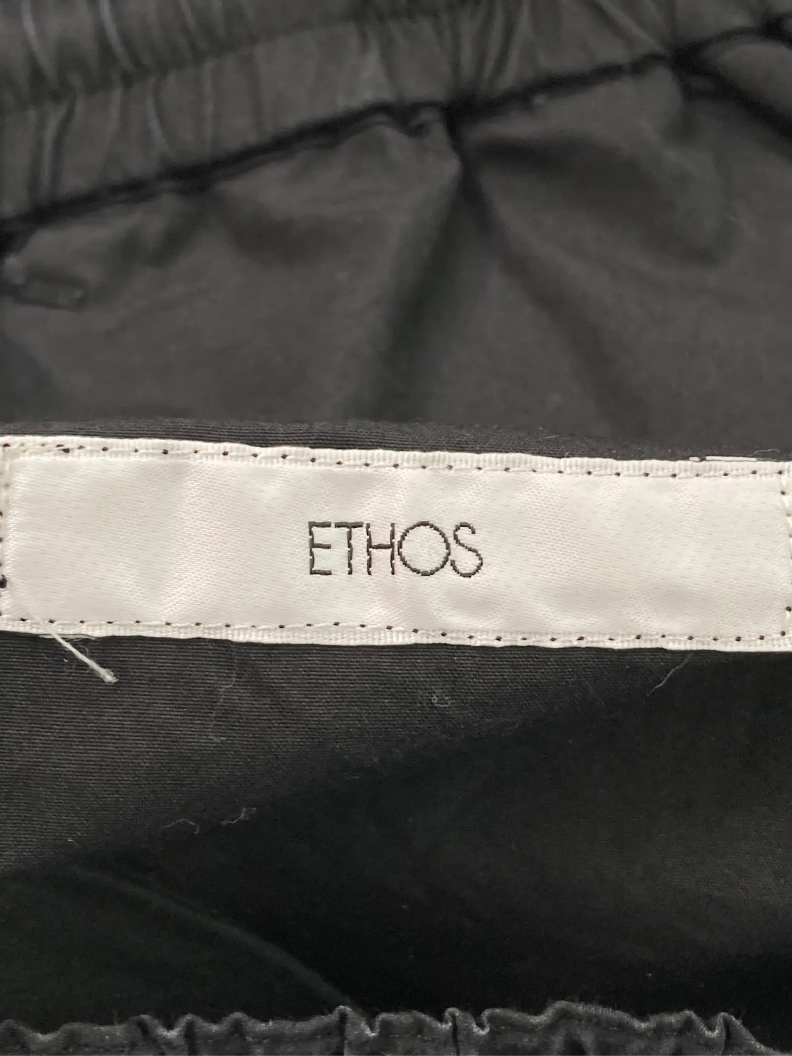 https://r2-worker.digdig.jp/product/d19dc0d3-7df2-4ec2-a273-d3aa28df3426/8fb95567-4ef4-4a91-9207-a166f571d325