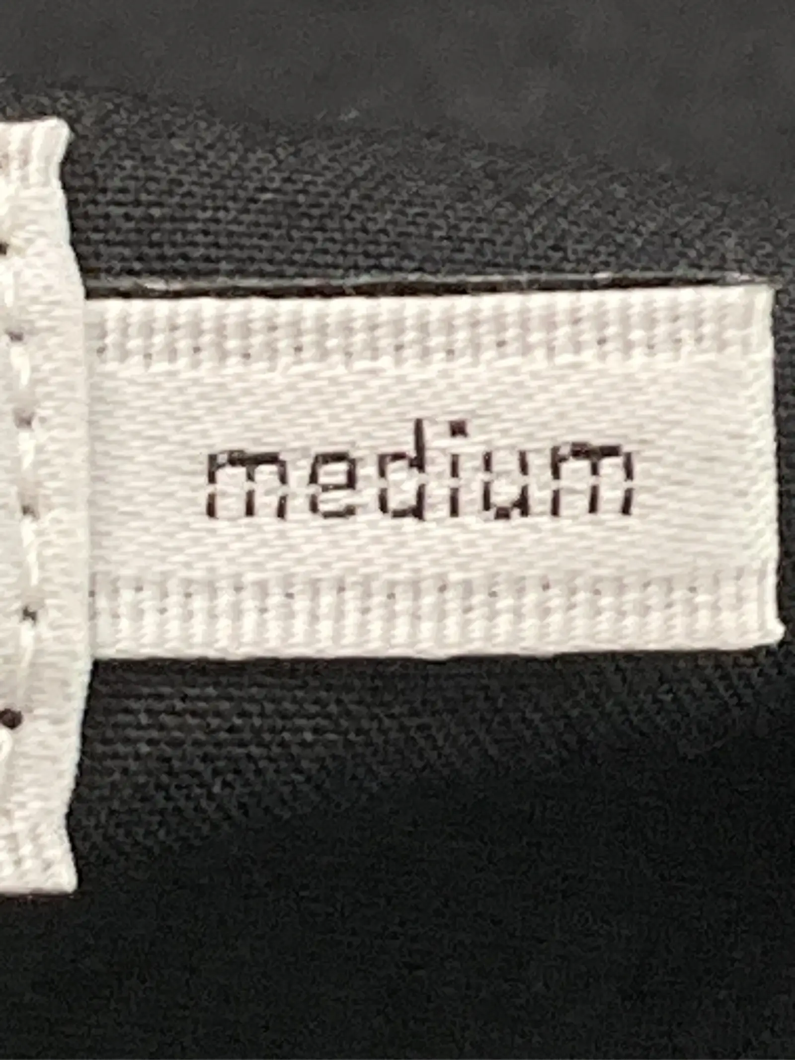 https://r2-worker.digdig.jp/product/d19dc0d3-7df2-4ec2-a273-d3aa28df3426/d5b93f68-417c-4d8a-93a3-50ce97cf16a6
