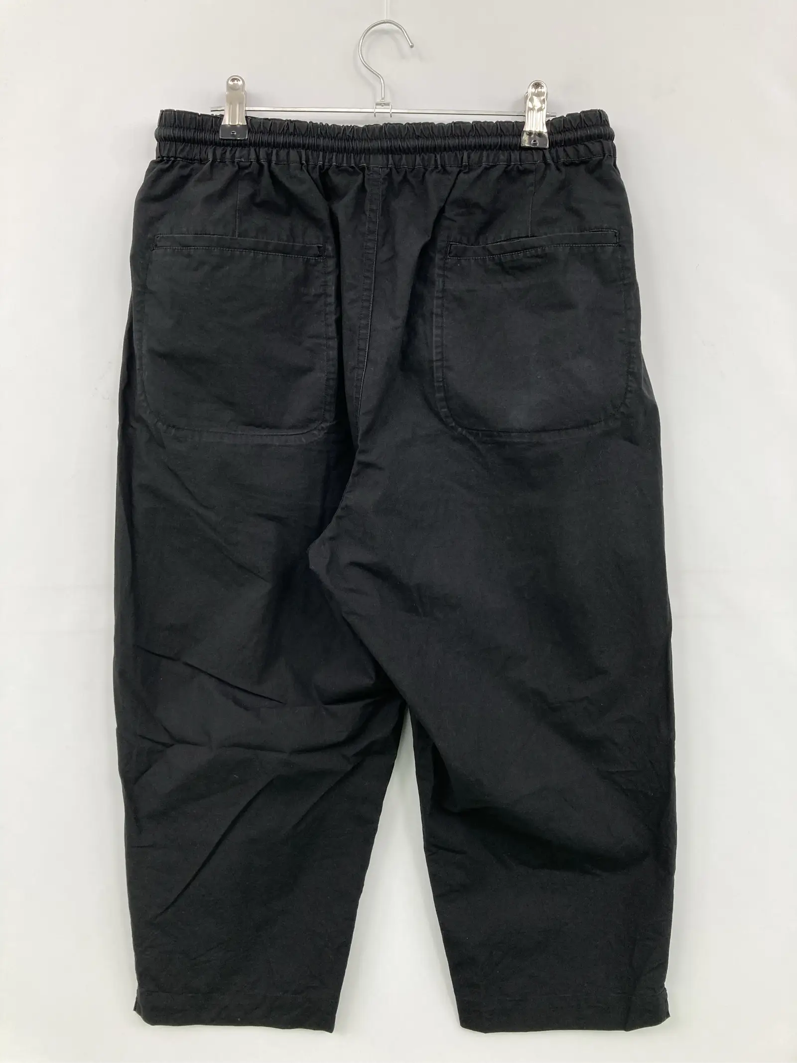 https://r2-worker.digdig.jp/product/d19dc0d3-7df2-4ec2-a273-d3aa28df3426/d6451bc4-4dc4-40d7-80e2-9ae5893112e8