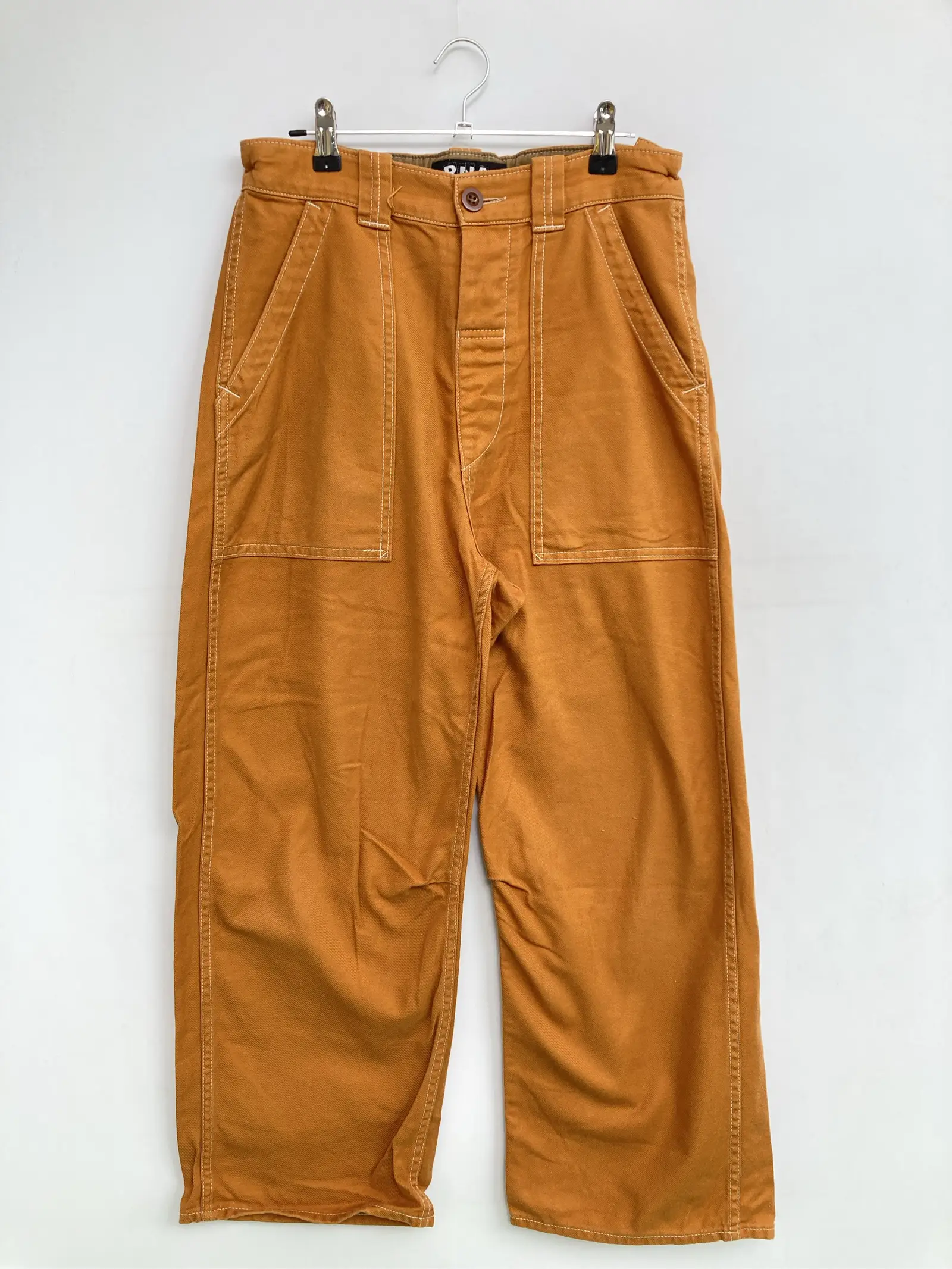 https://r2-worker.digdig.jp/product/d19ec683-5287-4e05-a6c4-78c5f678b006/b805656f-6771-4da5-bd47-b5f72a4e61f6
