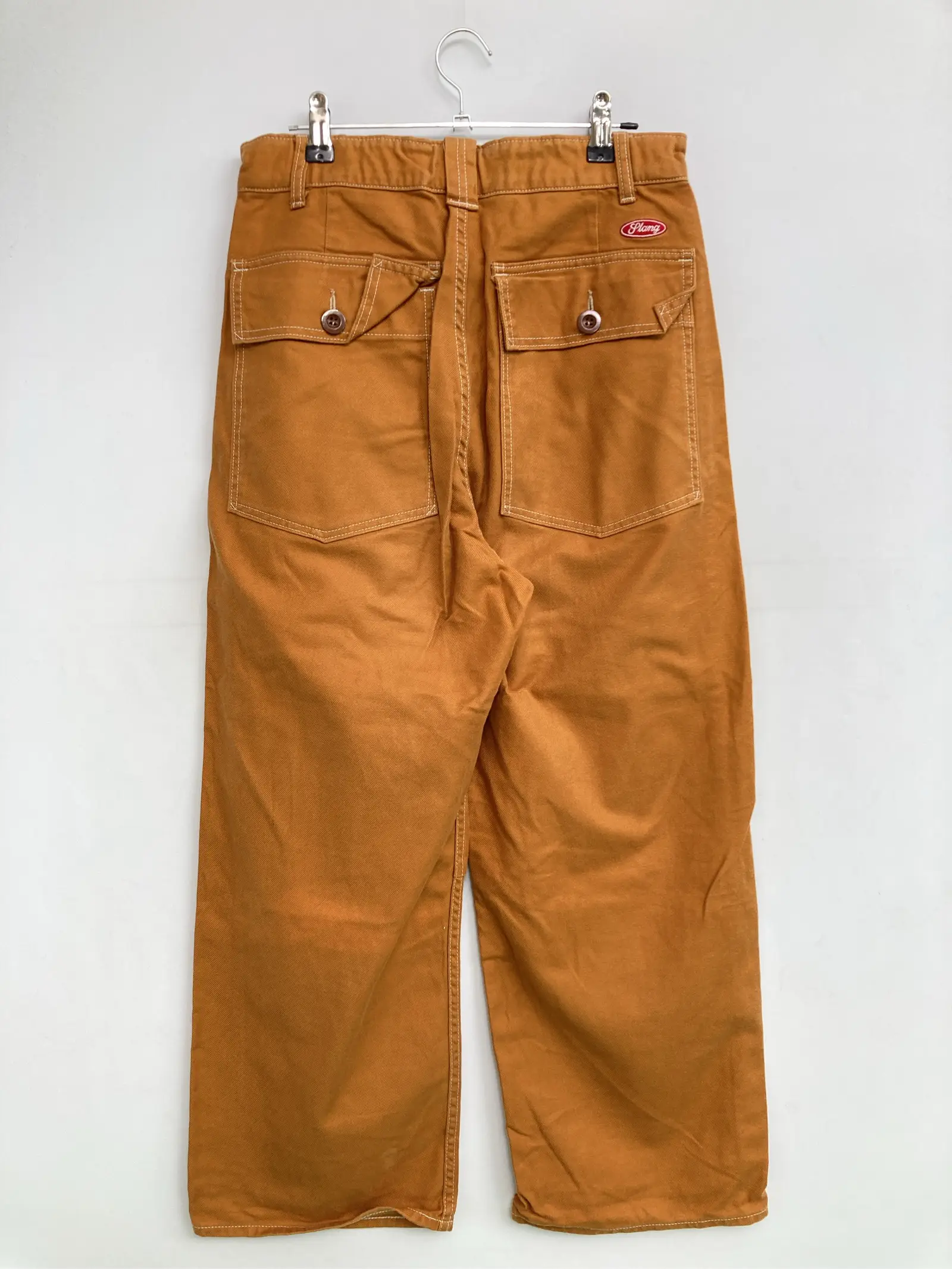 https://r2-worker.digdig.jp/product/d19ec683-5287-4e05-a6c4-78c5f678b006/ffe9047a-c5b8-4506-a8d4-20289fd00965