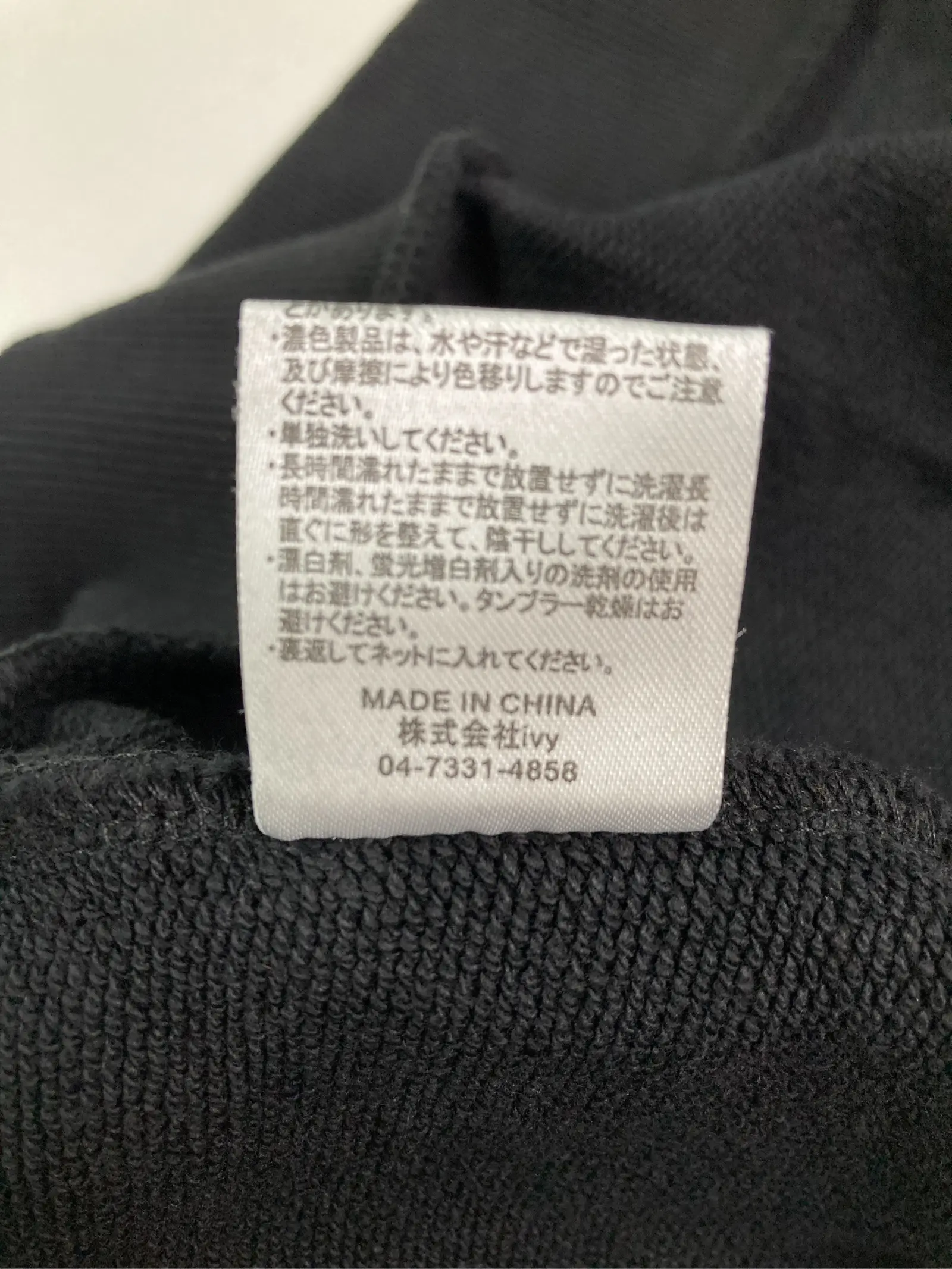 https://r2-worker.digdig.jp/product/d19f0f0a-b787-488e-afdf-132b6a6cfae5/f62b065b-110a-43be-854f-74a6f52ad707