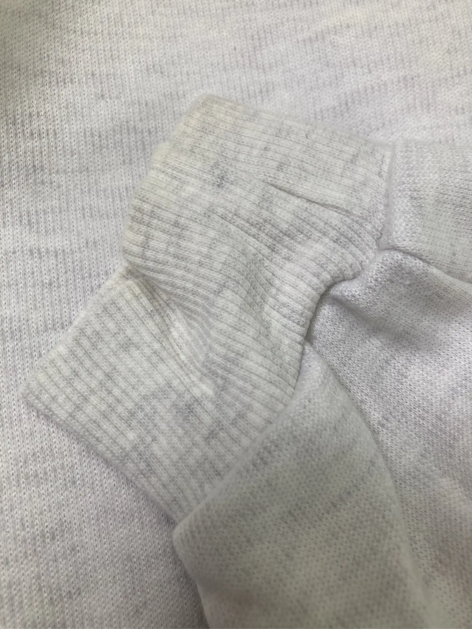https://r2-worker.digdig.jp/product/d19f1c78-950f-4eac-b061-c7b67b6c50f8/aab01591-bad3-4394-8586-0df471277ab0