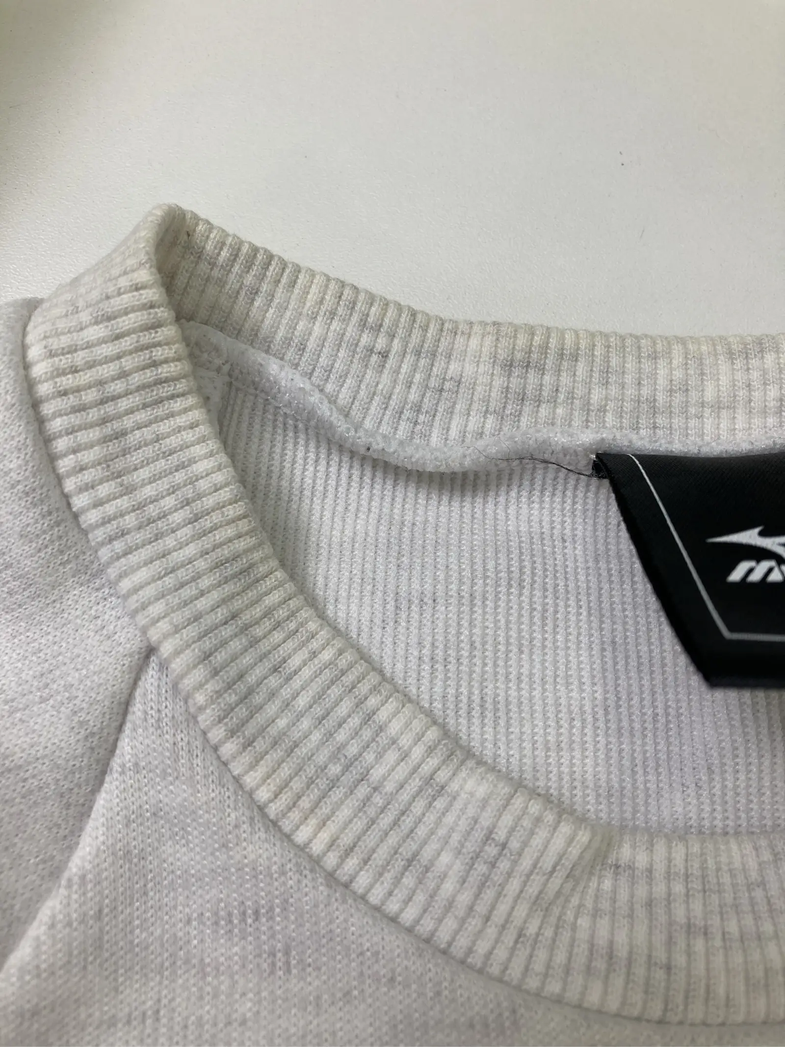 https://r2-worker.digdig.jp/product/d19f1c78-950f-4eac-b061-c7b67b6c50f8/edba5002-1e79-4f2a-b1b8-06bdd6ed7e42