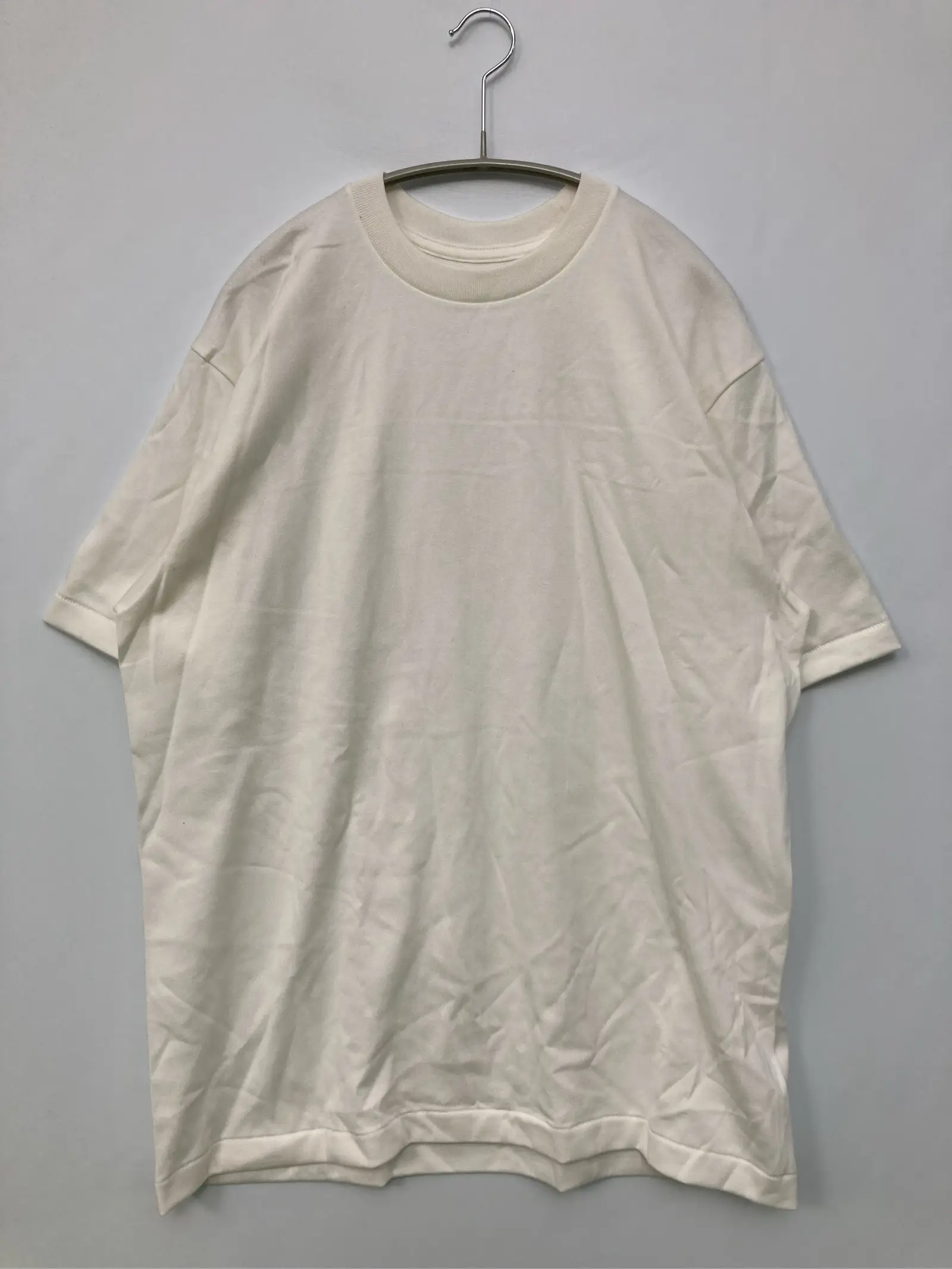 https://r2-worker.digdig.jp/product/d19fd345-4870-4b4c-99f9-8ba4668c2138/28571aa3-8b0d-45aa-a47c-d9544e73bb13