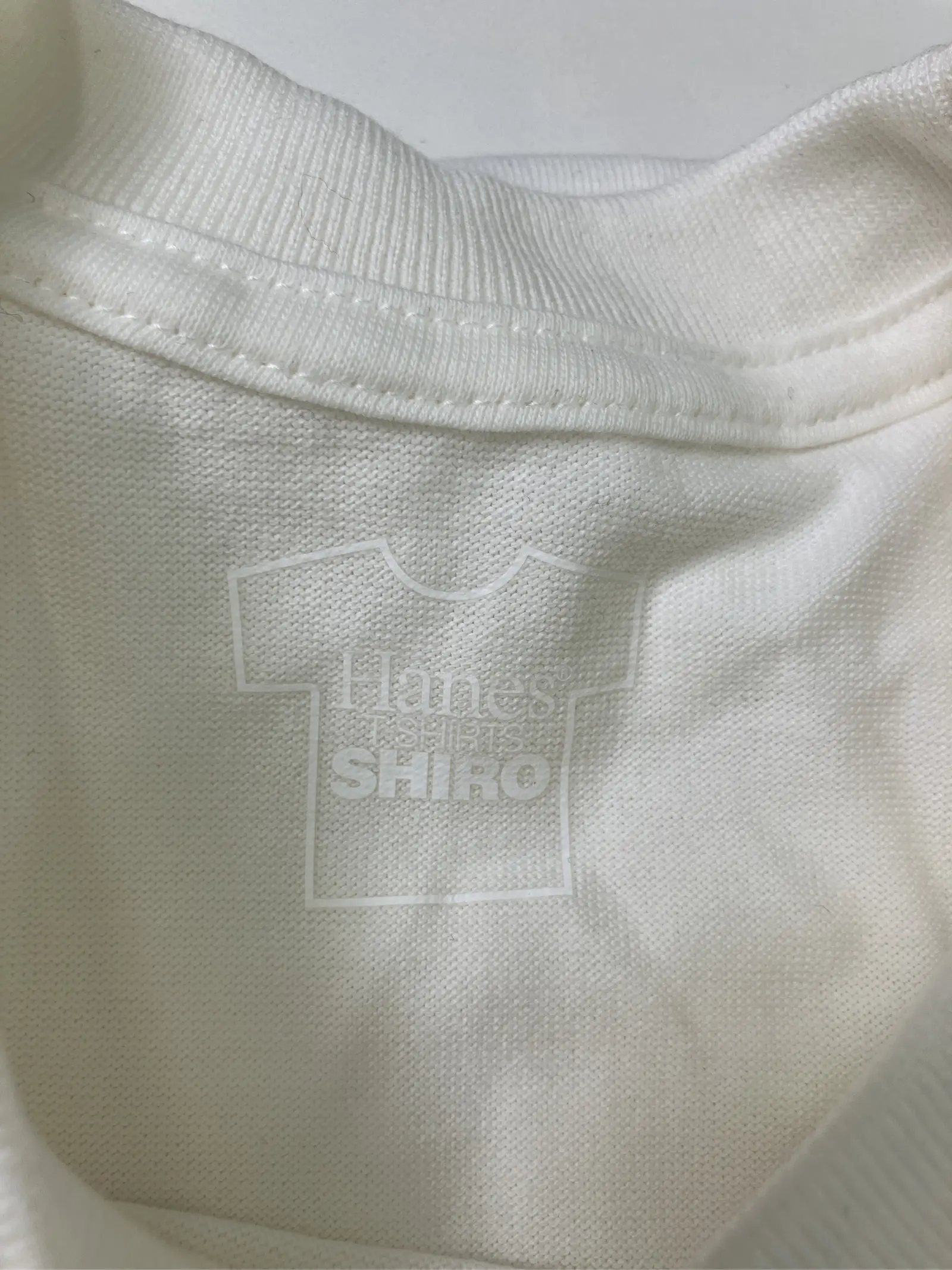 https://r2-worker.digdig.jp/product/d19fd345-4870-4b4c-99f9-8ba4668c2138/e443d303-88f1-4caf-8cb0-dfcd12492142