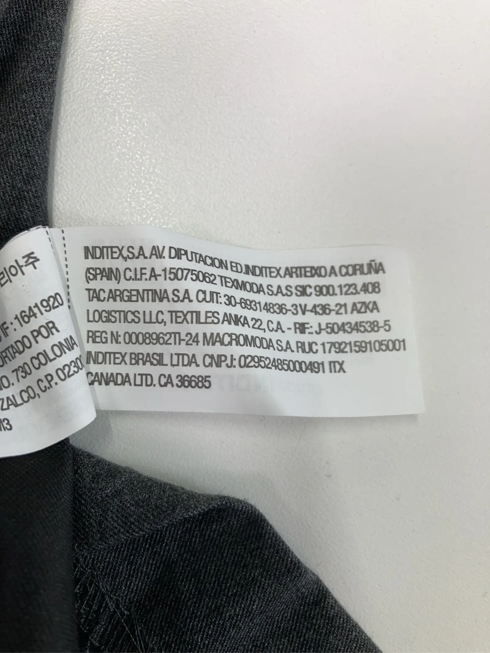 https://r2-worker.digdig.jp/product/d1a11d22-a58a-41c4-b0cd-d2a03ab8301a/17909b5b-5941-4db8-888c-93423745be9f