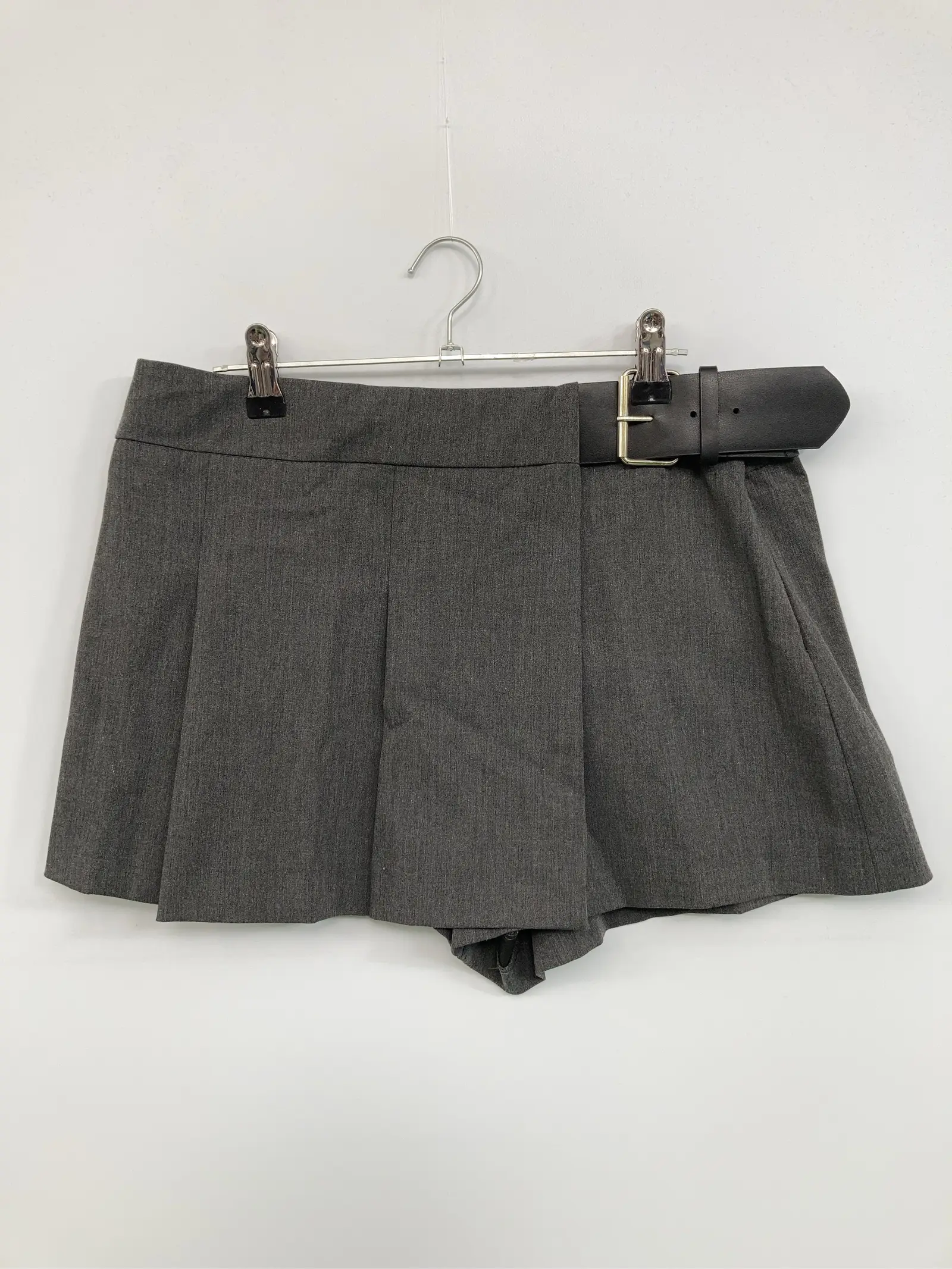 https://r2-worker.digdig.jp/product/d1a11d22-a58a-41c4-b0cd-d2a03ab8301a/48cf229c-5339-4ad1-86d7-4d7c0802fec7