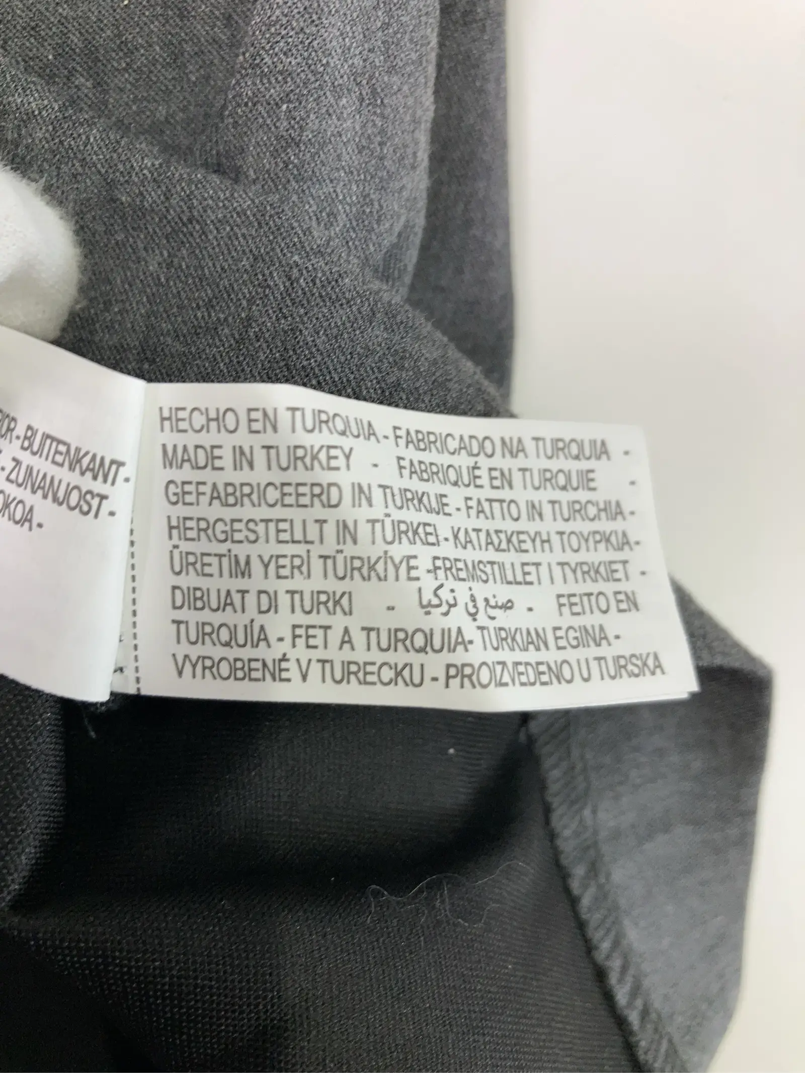 https://r2-worker.digdig.jp/product/d1a11d22-a58a-41c4-b0cd-d2a03ab8301a/56b14a5d-2d3c-426c-8d7e-9b8e0f40363d