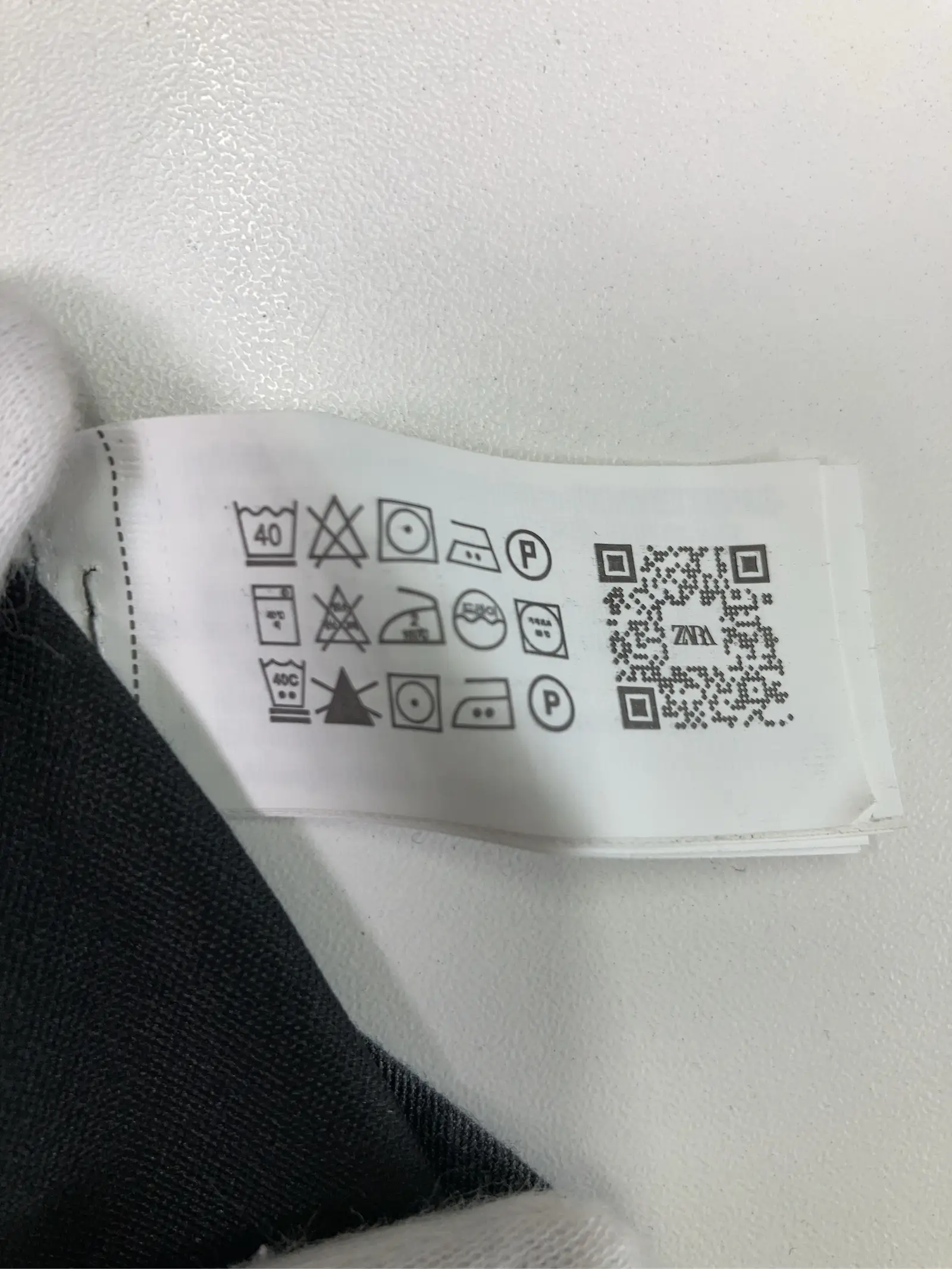 https://r2-worker.digdig.jp/product/d1a11d22-a58a-41c4-b0cd-d2a03ab8301a/5a123a7f-562d-434a-8e06-ec53f58710d8
