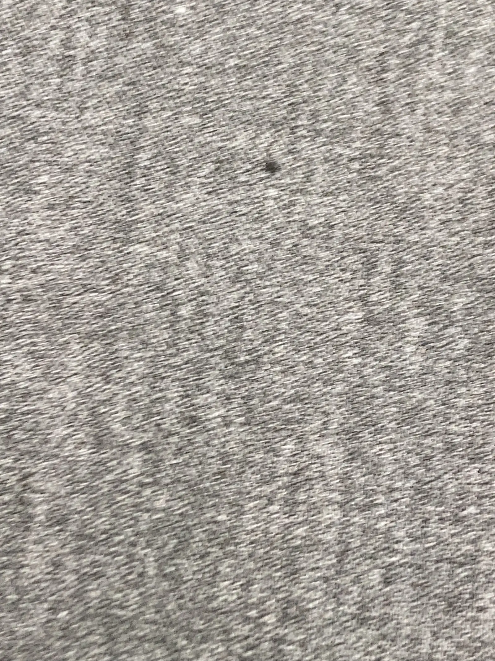 https://r2-worker.digdig.jp/product/d1a11d22-a58a-41c4-b0cd-d2a03ab8301a/87ed51d7-c6ea-417b-8d83-20c5fba62e14