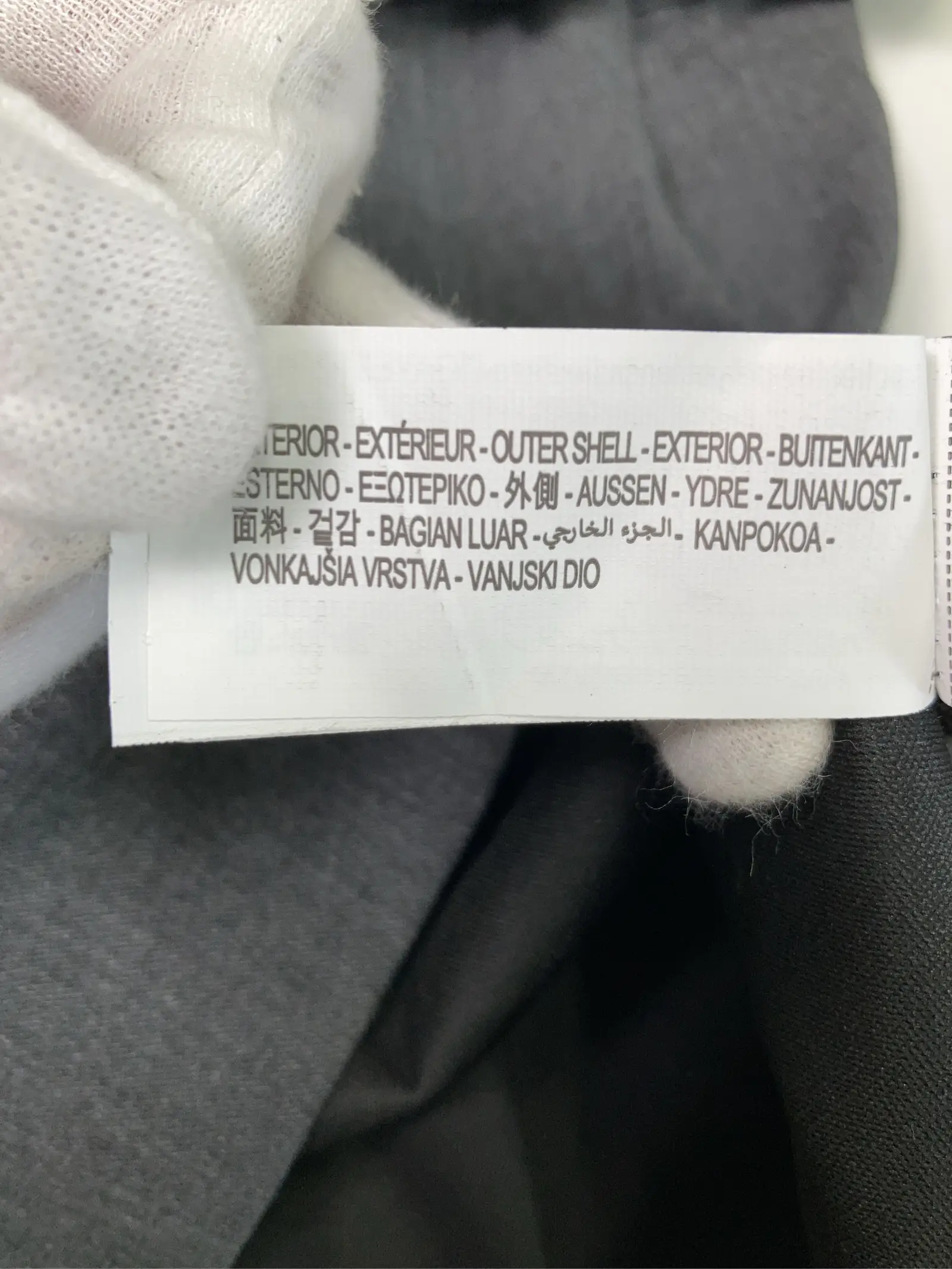 https://r2-worker.digdig.jp/product/d1a11d22-a58a-41c4-b0cd-d2a03ab8301a/b951a672-f159-447b-b713-b7940abd0b01