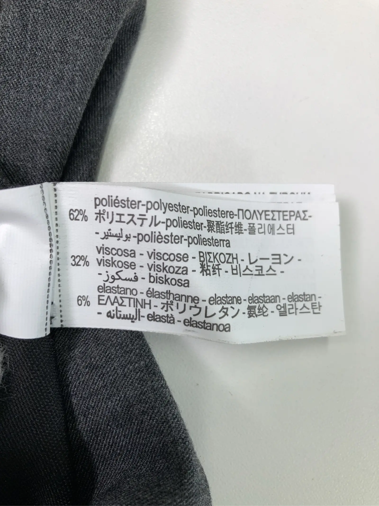 https://r2-worker.digdig.jp/product/d1a11d22-a58a-41c4-b0cd-d2a03ab8301a/be9a48f2-a934-4558-841c-4b7506f7860b