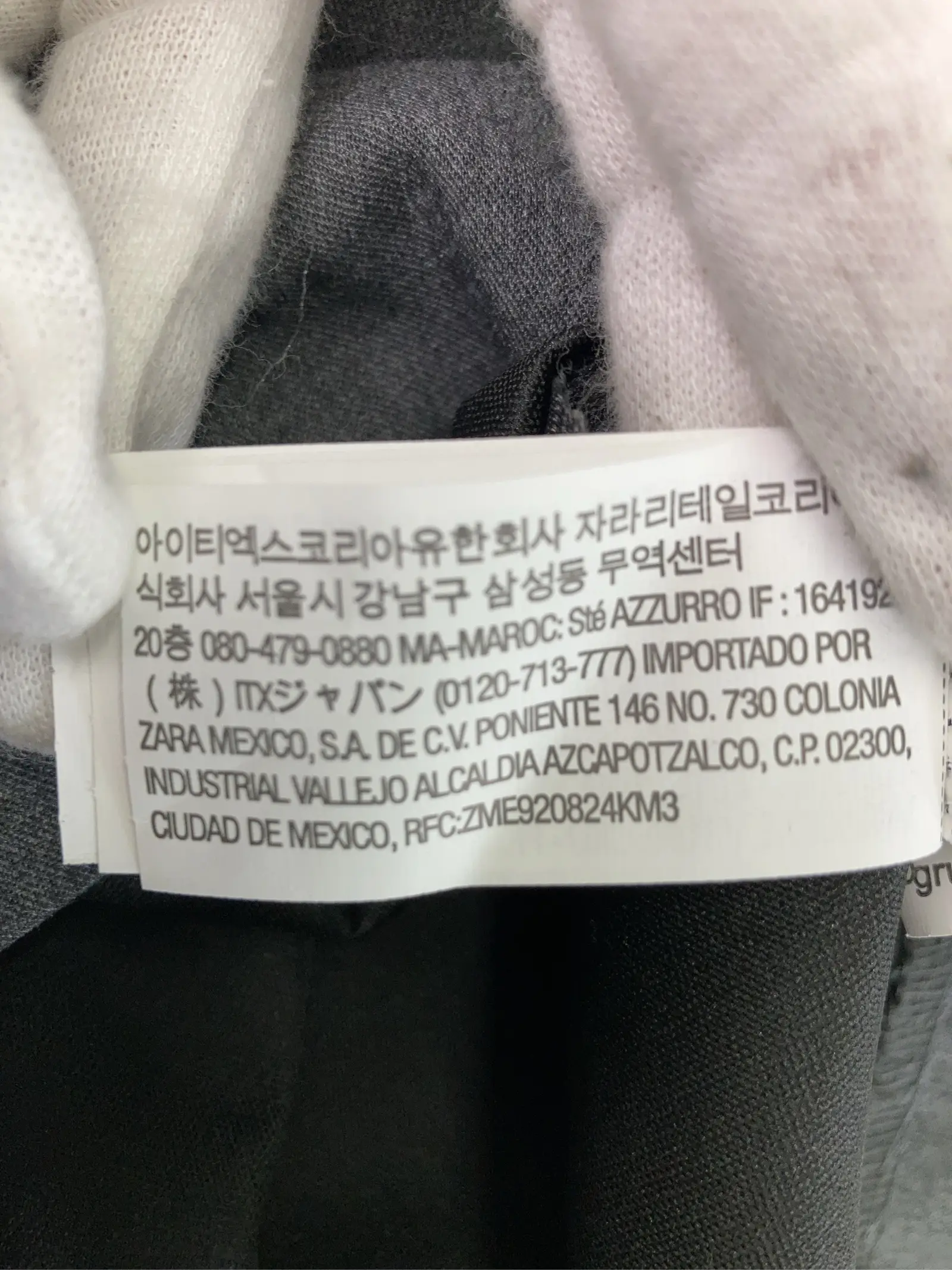 https://r2-worker.digdig.jp/product/d1a11d22-a58a-41c4-b0cd-d2a03ab8301a/dcccb1d2-6296-4e6b-a884-0359e774306f
