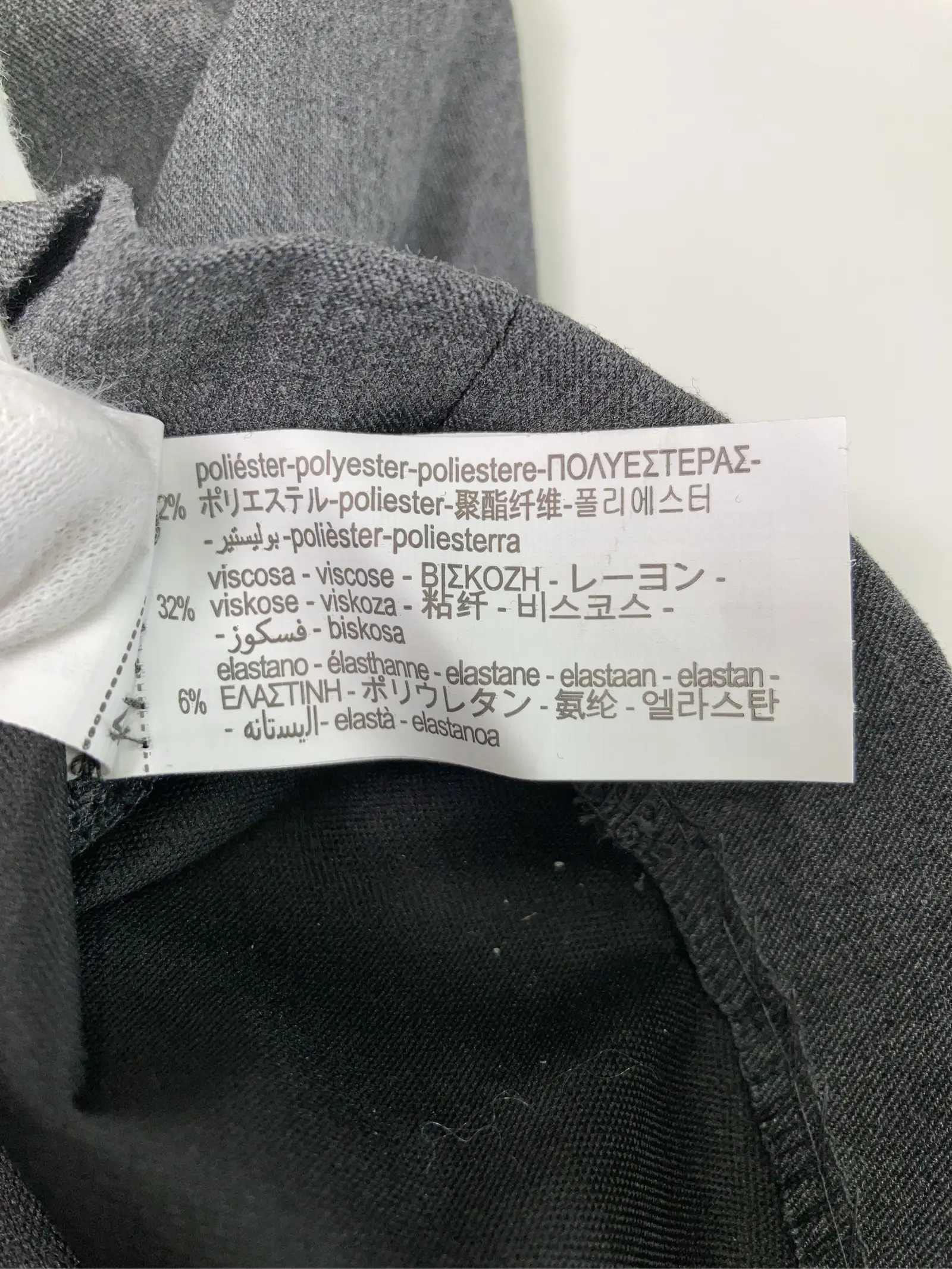 https://r2-worker.digdig.jp/product/d1a11d22-a58a-41c4-b0cd-d2a03ab8301a/fa56338c-3f20-4b03-b897-12c328df451c