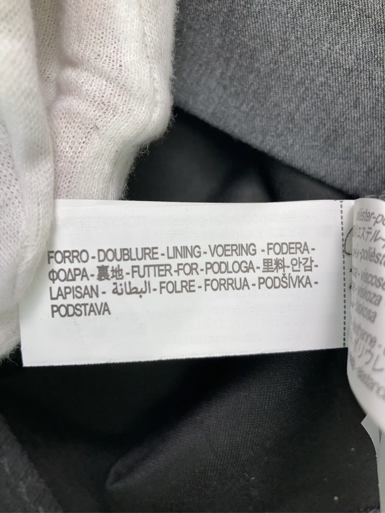 https://r2-worker.digdig.jp/product/d1a11d22-a58a-41c4-b0cd-d2a03ab8301a/fd8ba34a-9d81-493c-921b-0194b65aac25