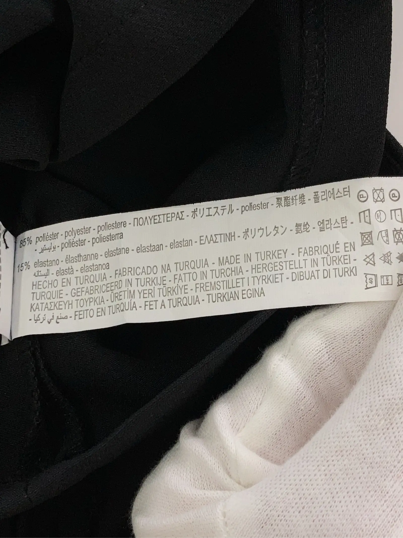 https://r2-worker.digdig.jp/product/d1a29b50-4f26-43b9-9f04-ded87a7c18bb/4623dae5-6160-408d-b9a6-eee937cd21f5