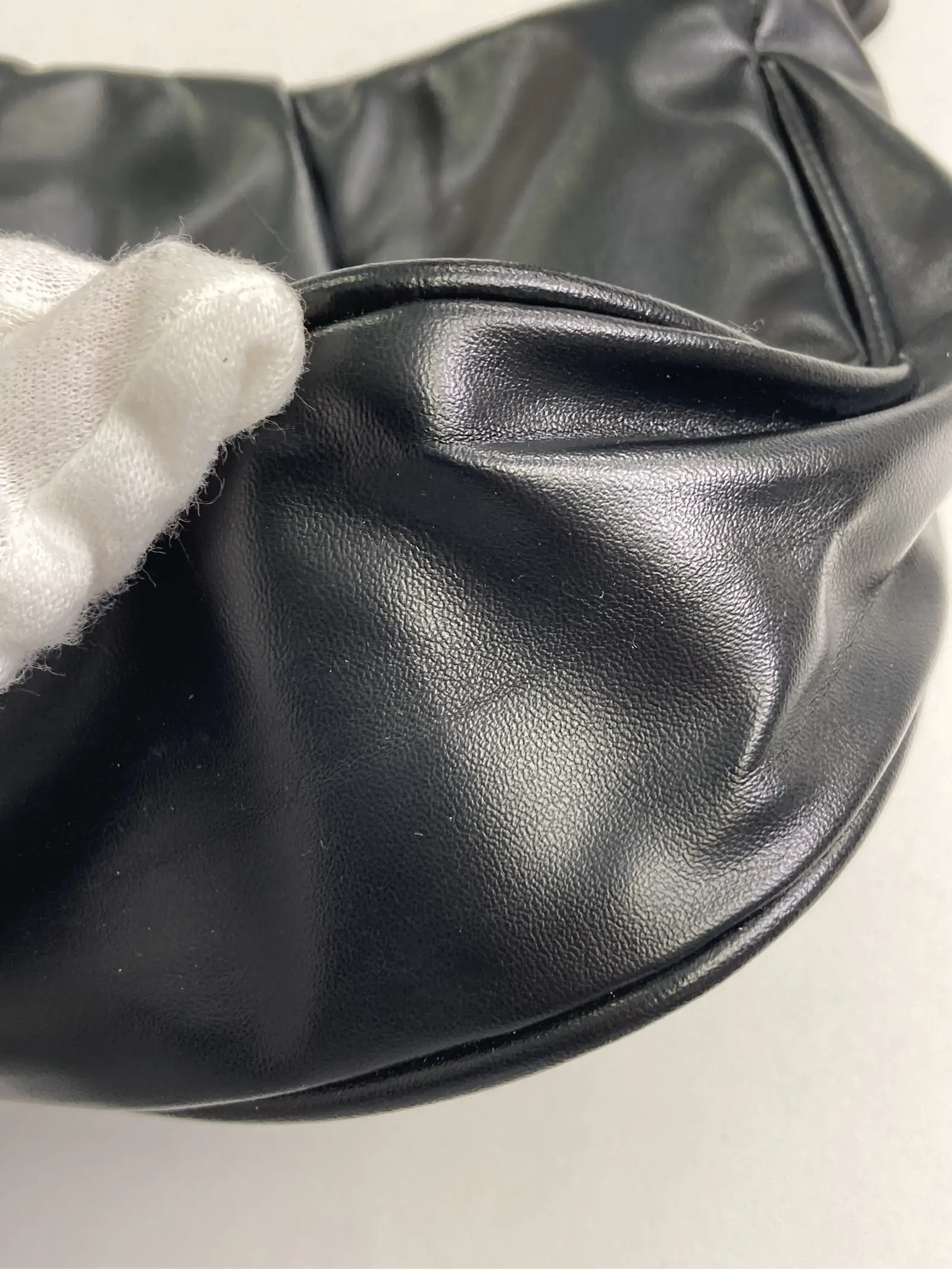 https://r2-worker.digdig.jp/product/d1a2f210-bb0e-44ae-be65-569dc981f68b/d5321369-c388-45e8-adef-567df2786893