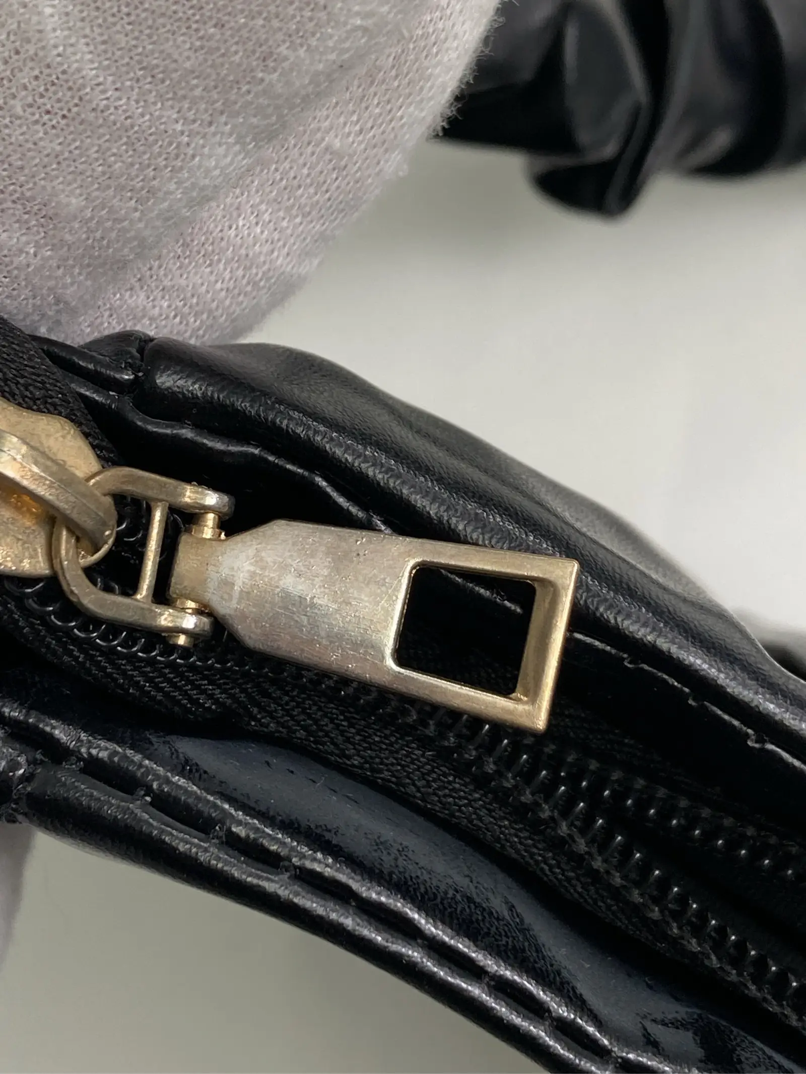 https://r2-worker.digdig.jp/product/d1a2f210-bb0e-44ae-be65-569dc981f68b/f6aa25c2-7630-408e-afe0-3003609dd67e