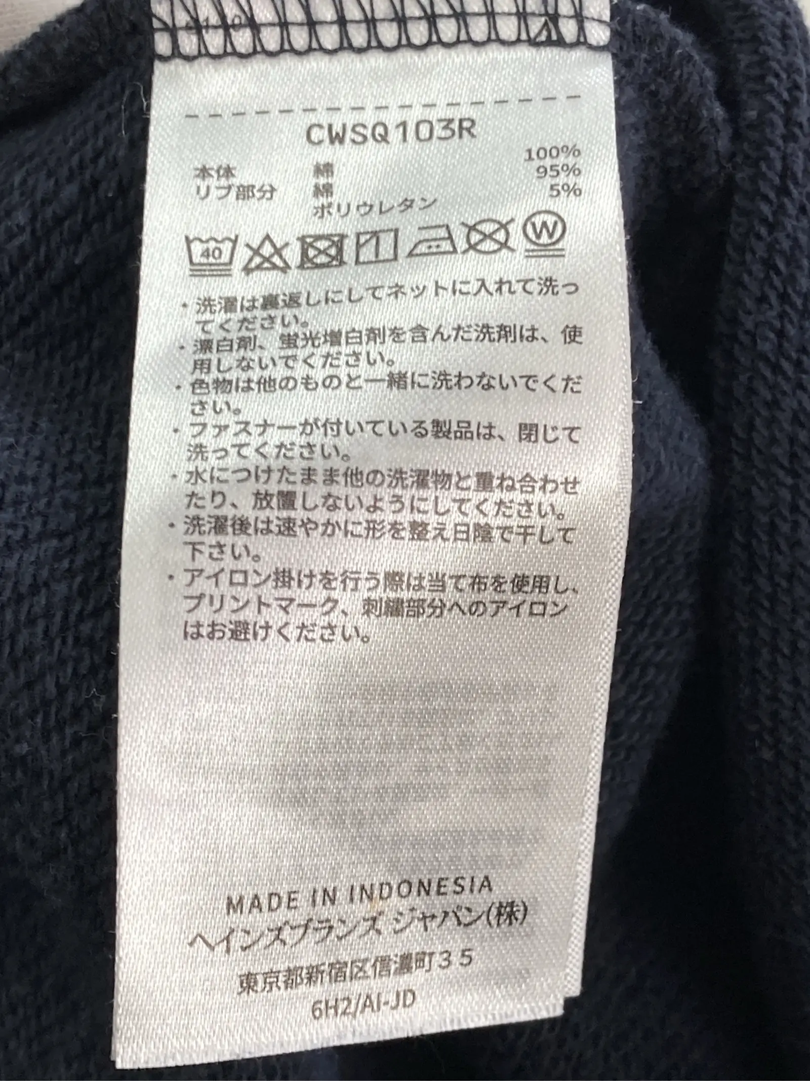 https://r2-worker.digdig.jp/product/d1a51a36-7189-433d-ace4-0495e9ca40fd/22fdac59-7d5e-4c9e-83c6-91424e1e045c