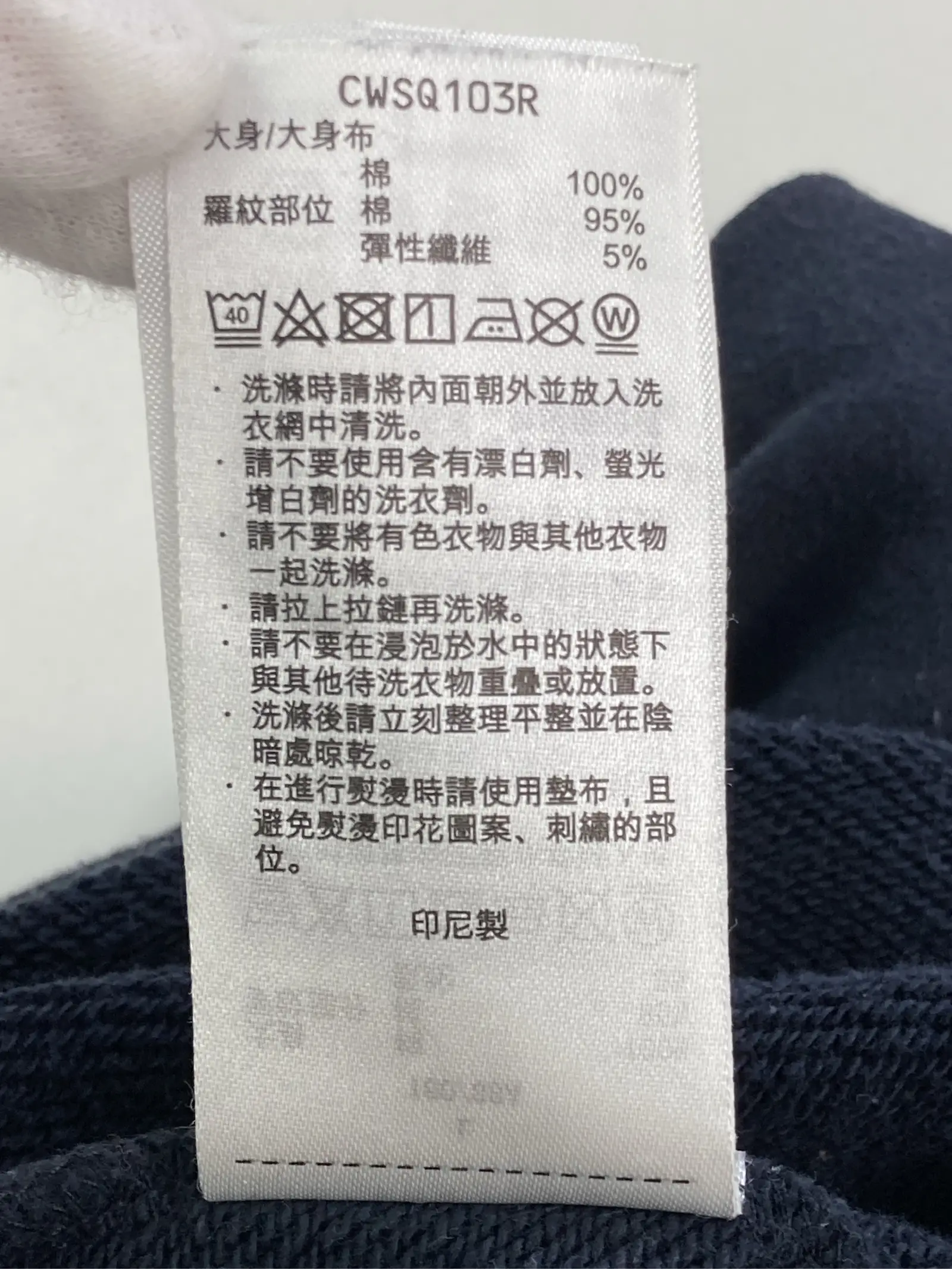 https://r2-worker.digdig.jp/product/d1a51a36-7189-433d-ace4-0495e9ca40fd/61caa5ad-006b-4ef8-8d64-564b54ba1741