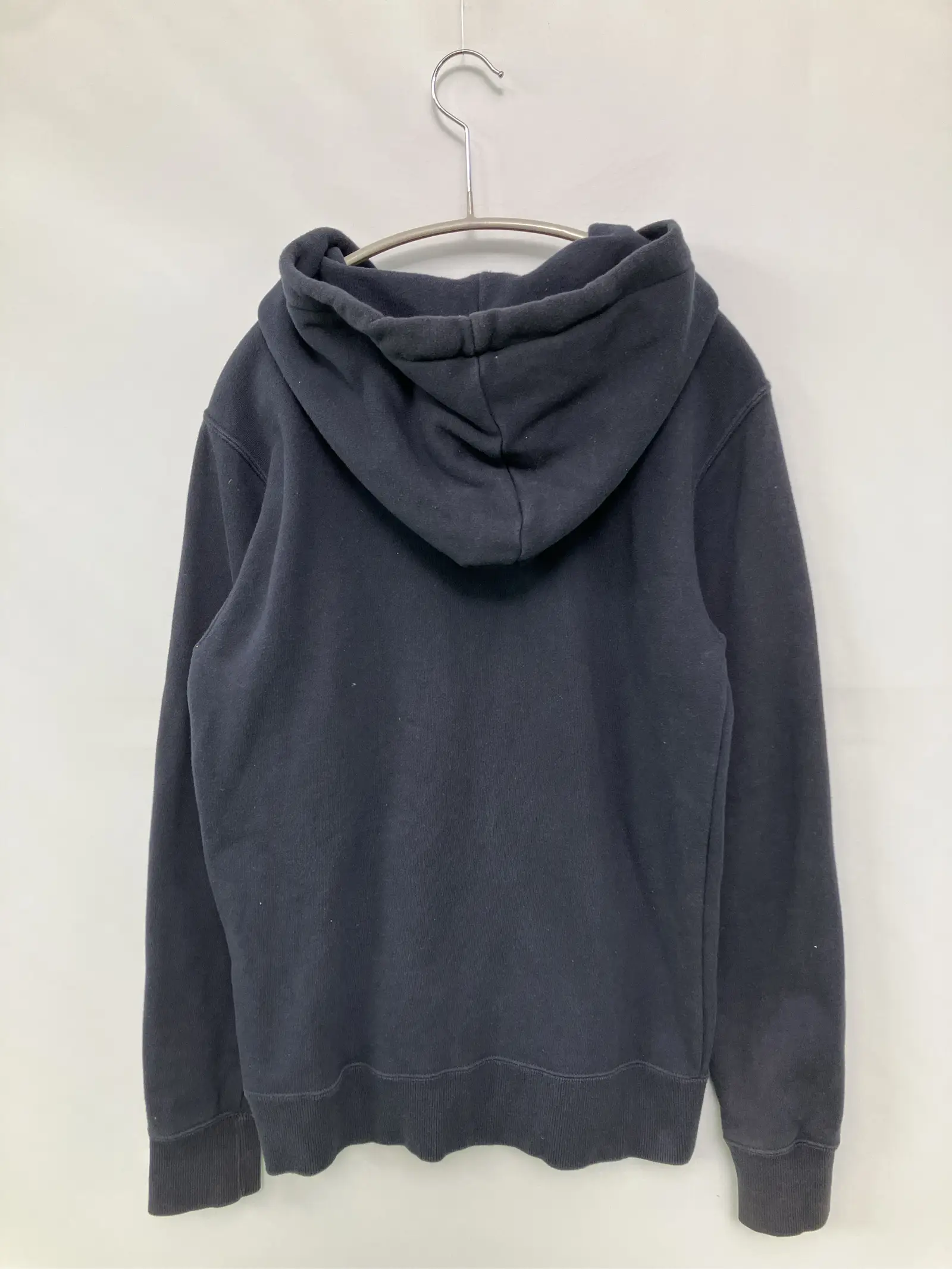 https://r2-worker.digdig.jp/product/d1a51a36-7189-433d-ace4-0495e9ca40fd/6e594e26-9c2d-4e37-aaa1-6a48e9c41214