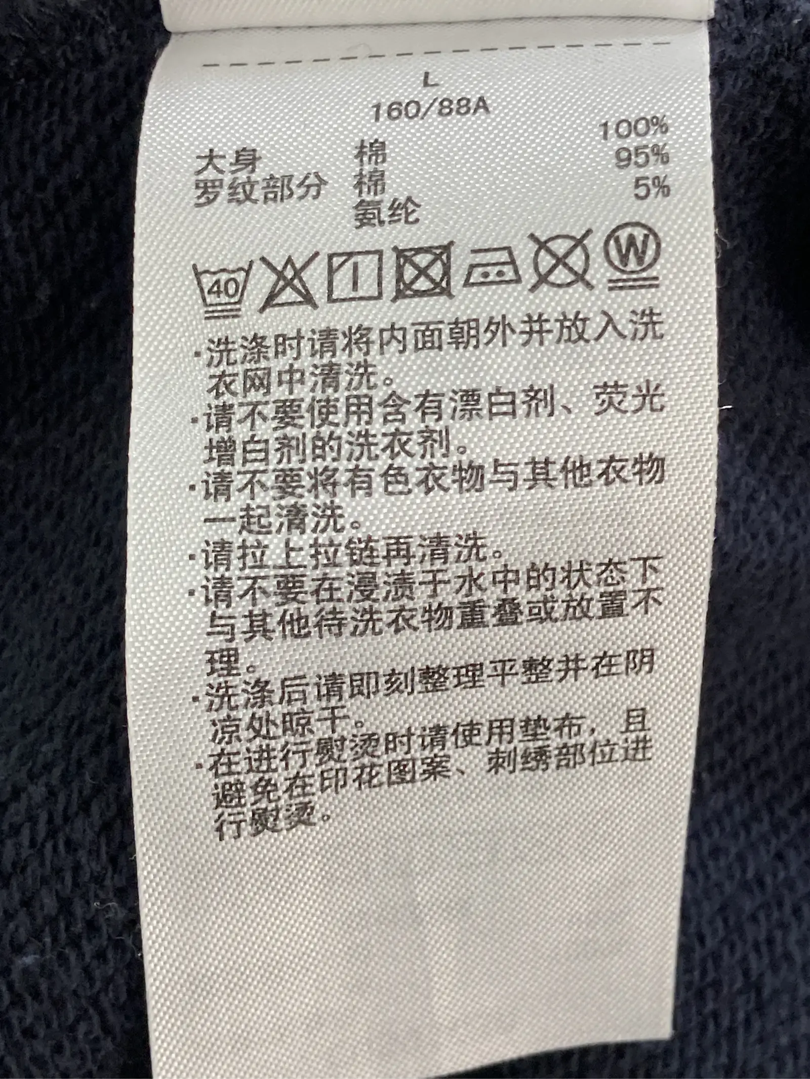 https://r2-worker.digdig.jp/product/d1a51a36-7189-433d-ace4-0495e9ca40fd/9f4e13ae-4d28-4fba-ad48-9287d00232e9