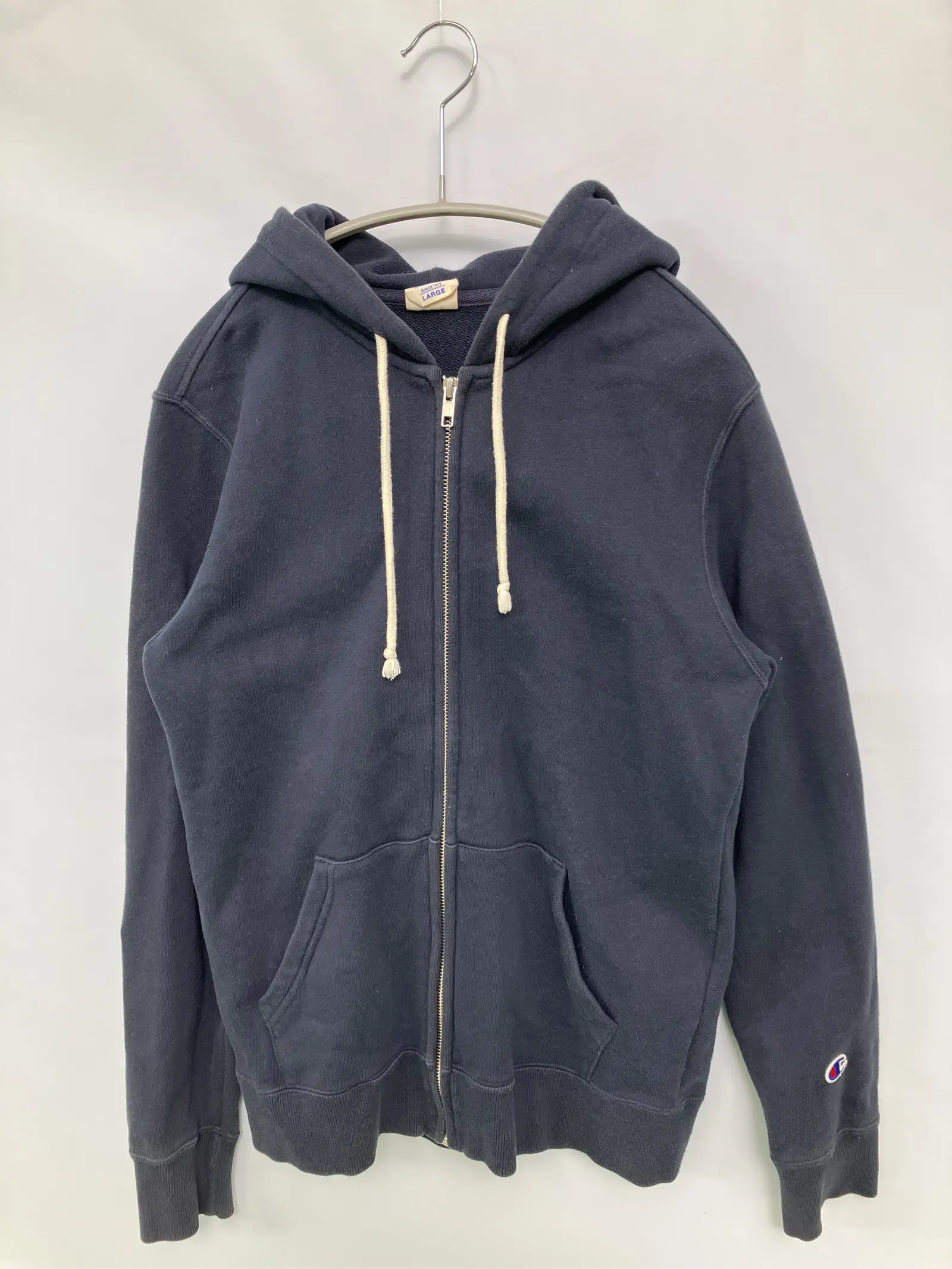 https://r2-worker.digdig.jp/product/d1a51a36-7189-433d-ace4-0495e9ca40fd/ec491b8e-e1ac-4580-b186-9dd057be366f