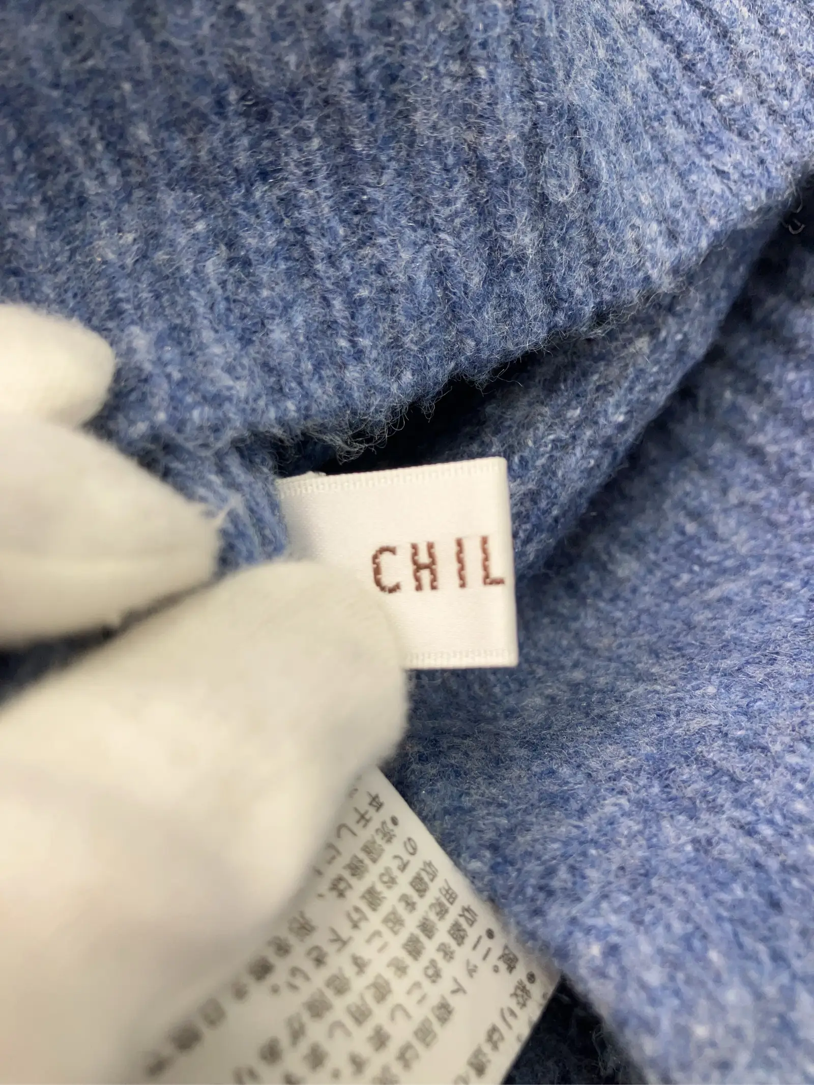 https://r2-worker.digdig.jp/product/d1a5fa7b-57c0-401b-9754-520c5a4a7979/934fb491-6e46-47d3-bd39-8961f58ffd46