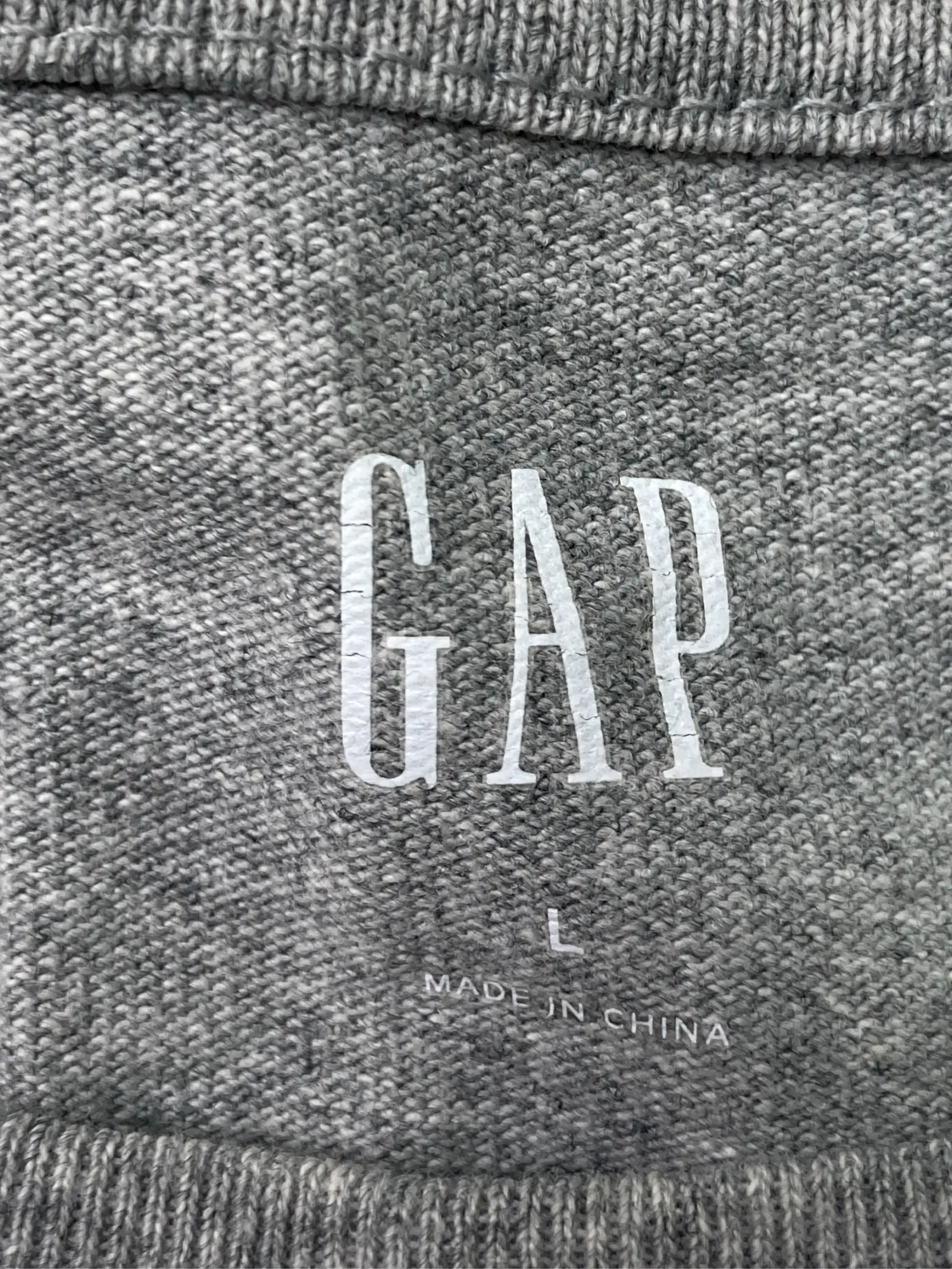 https://r2-worker.digdig.jp/product/d1a73b52-746a-4b2e-9a42-32ba0fc1f131/1e4571b9-7103-4d6a-bd2a-c13b93ea38d6