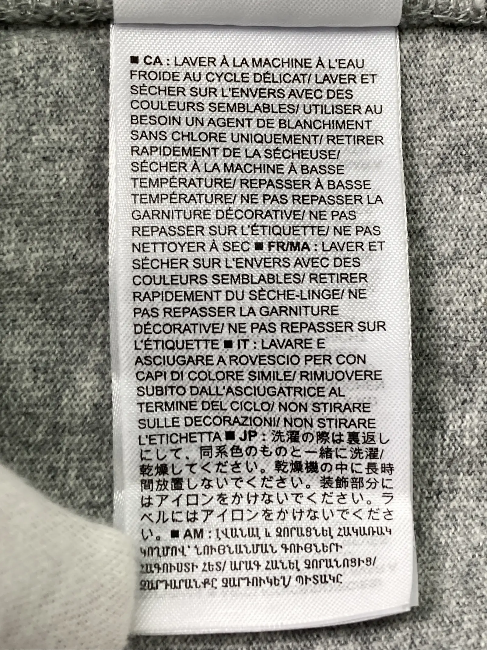 https://r2-worker.digdig.jp/product/d1a73b52-746a-4b2e-9a42-32ba0fc1f131/2d9f113b-79ff-422d-8db1-d2b12c161f64