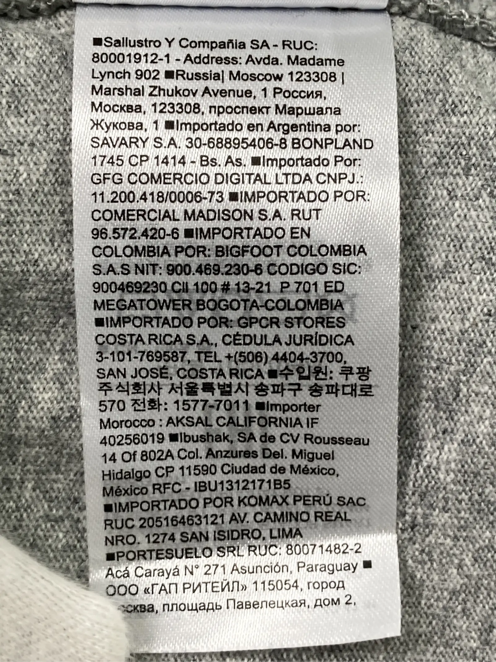 https://r2-worker.digdig.jp/product/d1a73b52-746a-4b2e-9a42-32ba0fc1f131/5ed46acc-8c37-4473-b001-abe80c12de0a