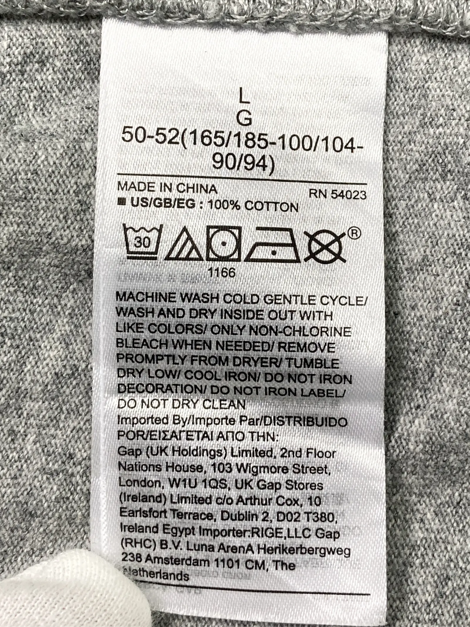 https://r2-worker.digdig.jp/product/d1a73b52-746a-4b2e-9a42-32ba0fc1f131/c5c77973-c52f-405a-b9cc-7849f121bbde