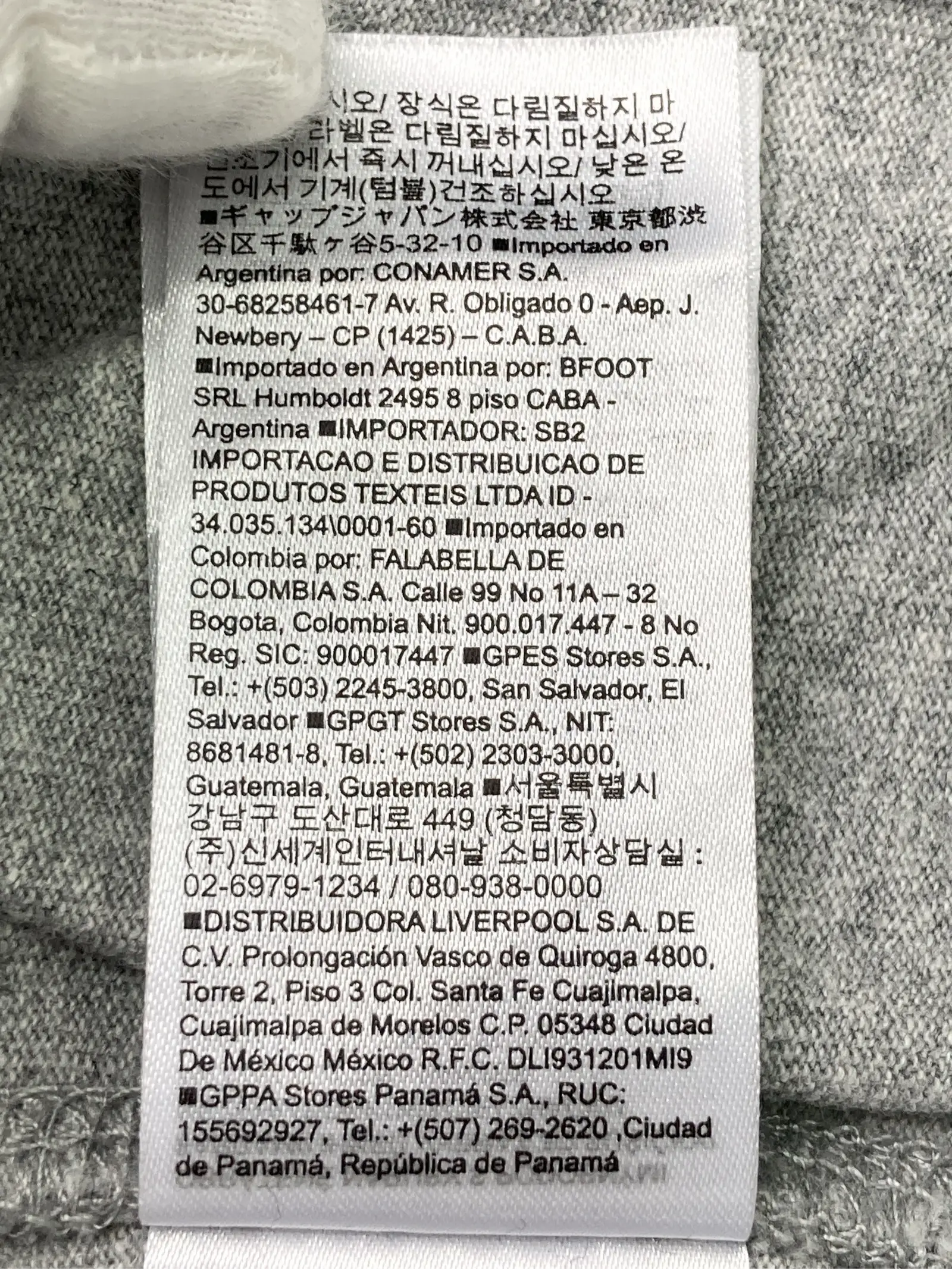 https://r2-worker.digdig.jp/product/d1a73b52-746a-4b2e-9a42-32ba0fc1f131/ca0d0040-b5fe-4722-a5fa-af767a43cfc6