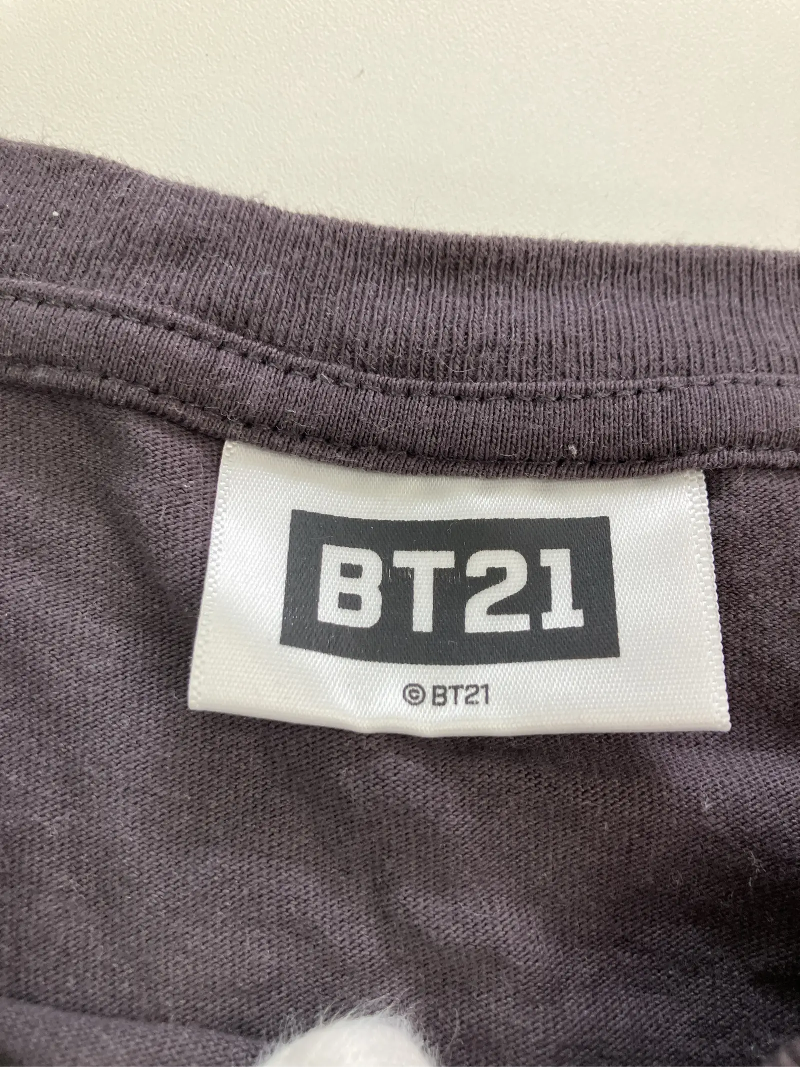 https://r2-worker.digdig.jp/product/d1a8af7f-d585-4e95-ae46-d5452bd174e1/1099c5ad-369a-45af-b71e-1e7f7be8e047