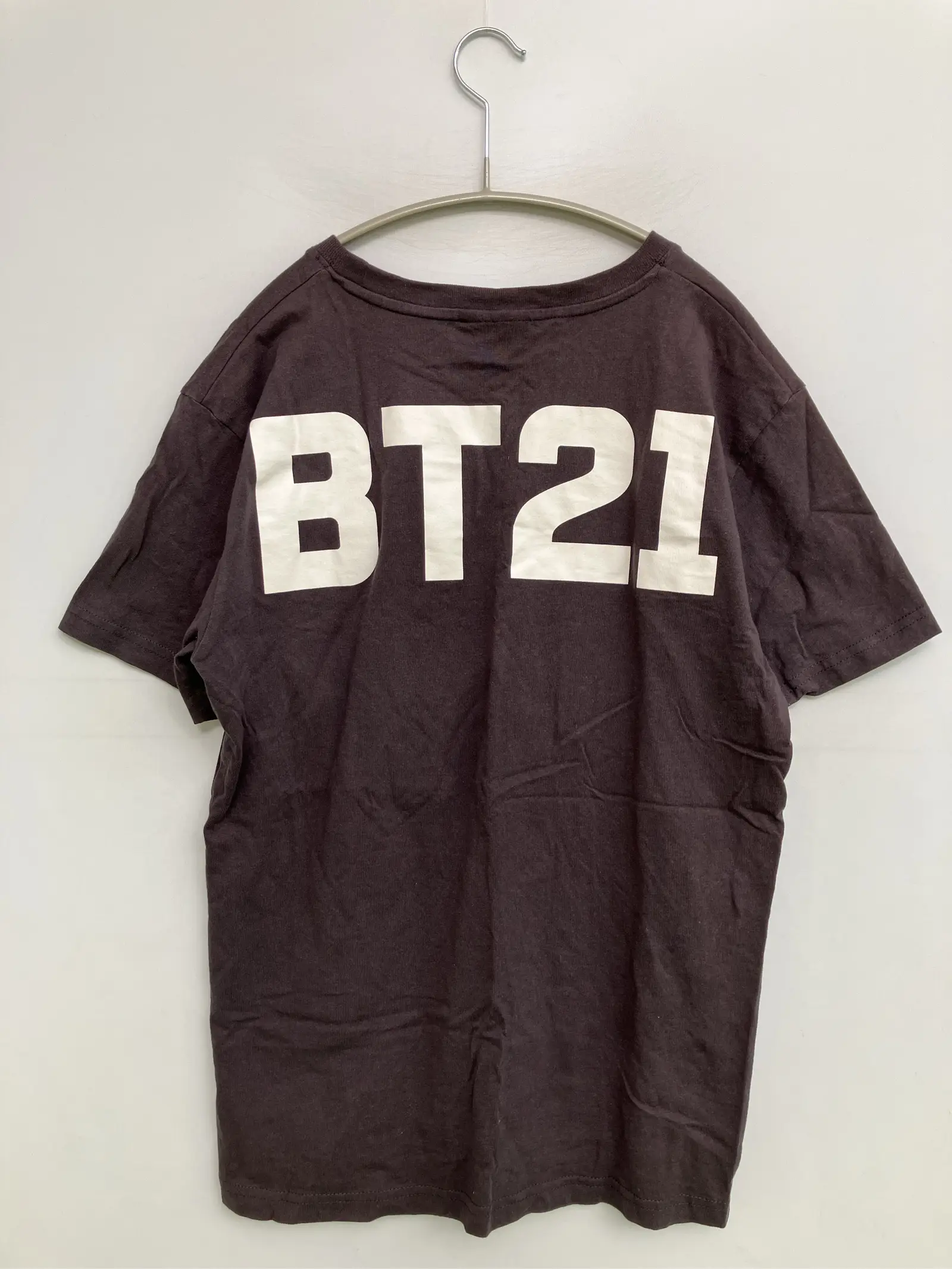 https://r2-worker.digdig.jp/product/d1a8af7f-d585-4e95-ae46-d5452bd174e1/3d8efe9b-f9bc-4008-a9bb-3fd933fbd884