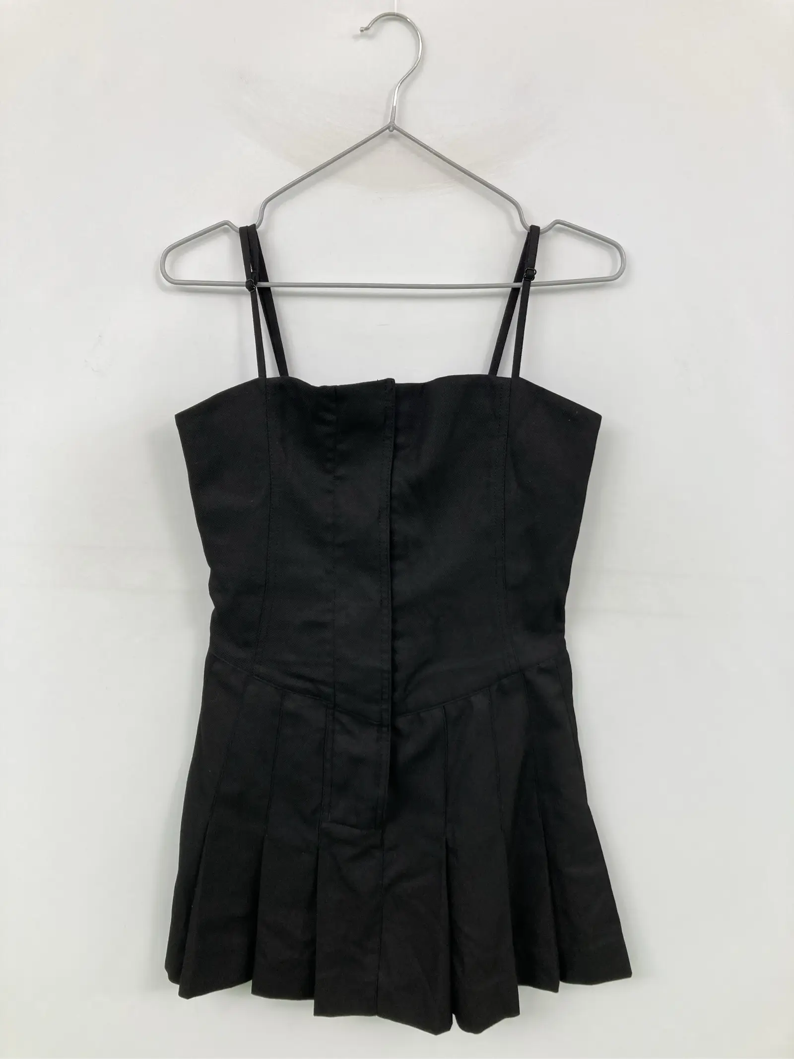https://r2-worker.digdig.jp/product/d1a91f61-064e-45e5-9d15-5ee56ccb3ffa/0ed0a805-4e17-47f2-8f26-09e48119b6ed